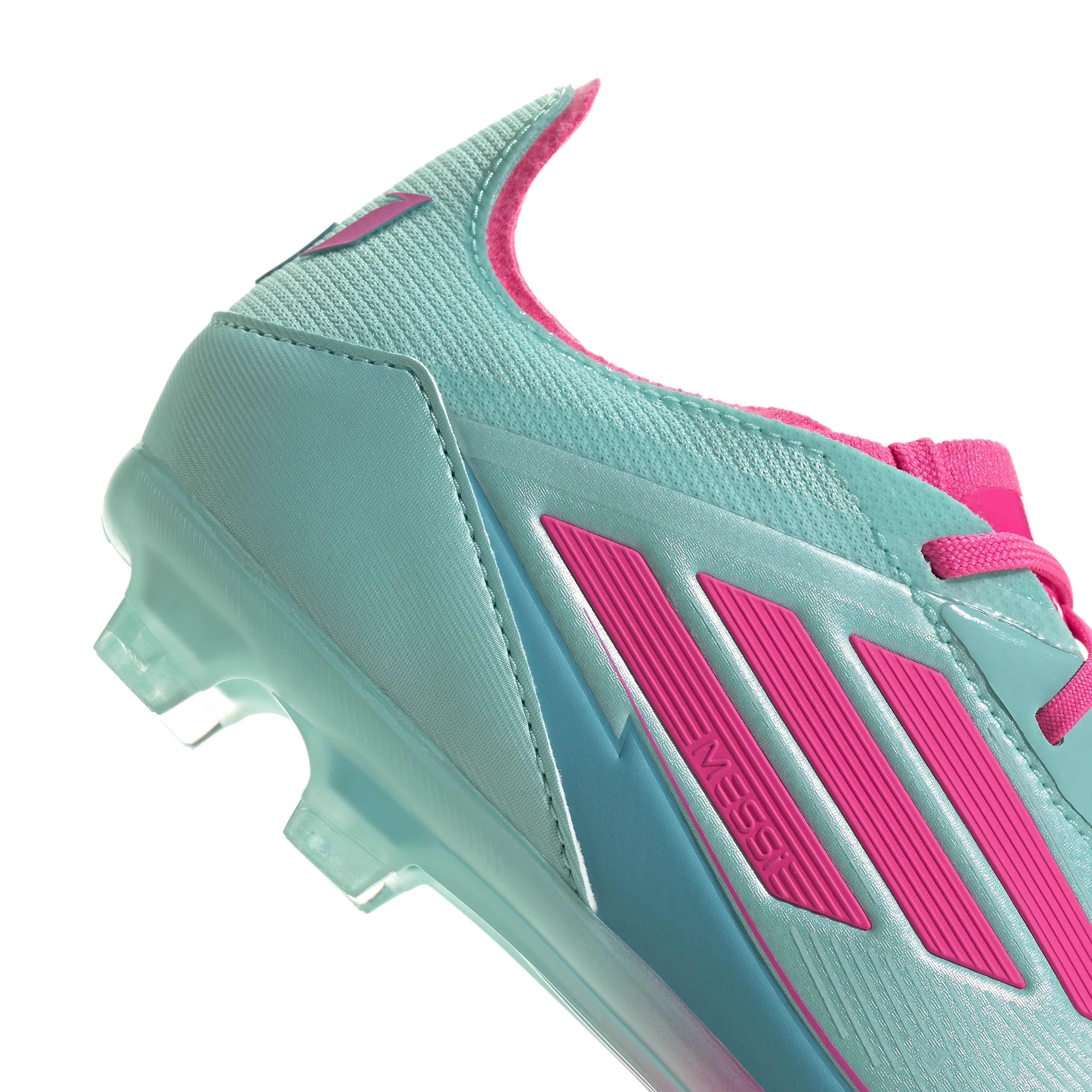 F50 ELITE FG J MESSI