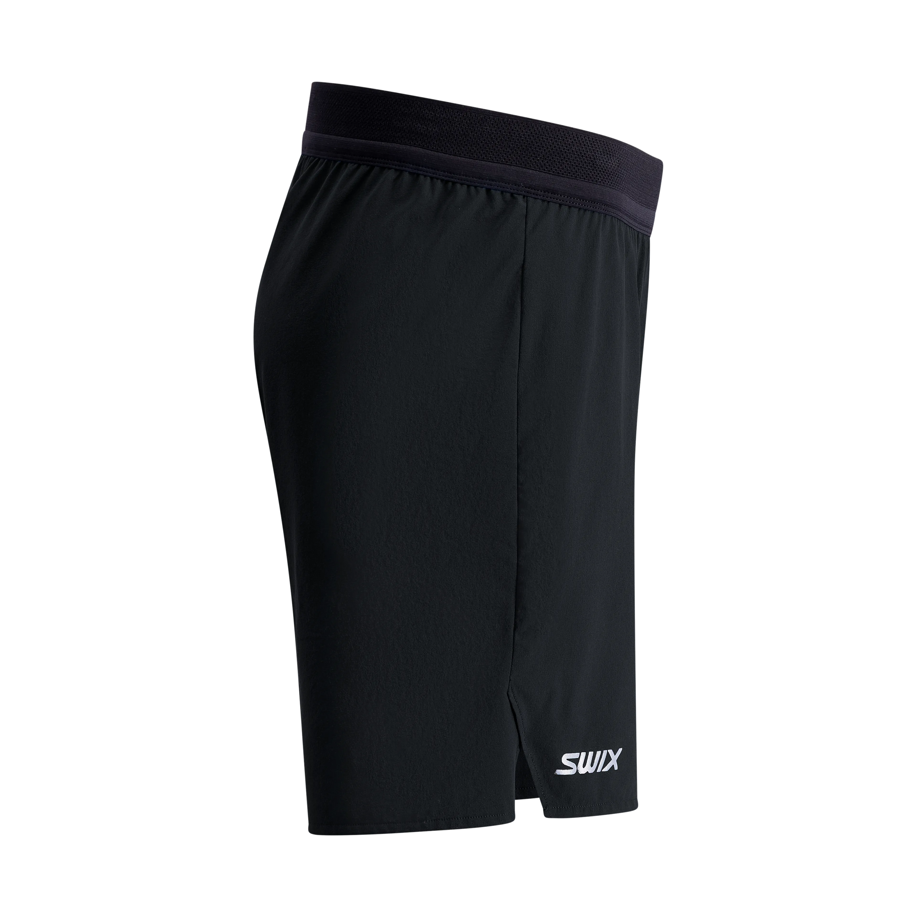 Force Shorts 6inch M