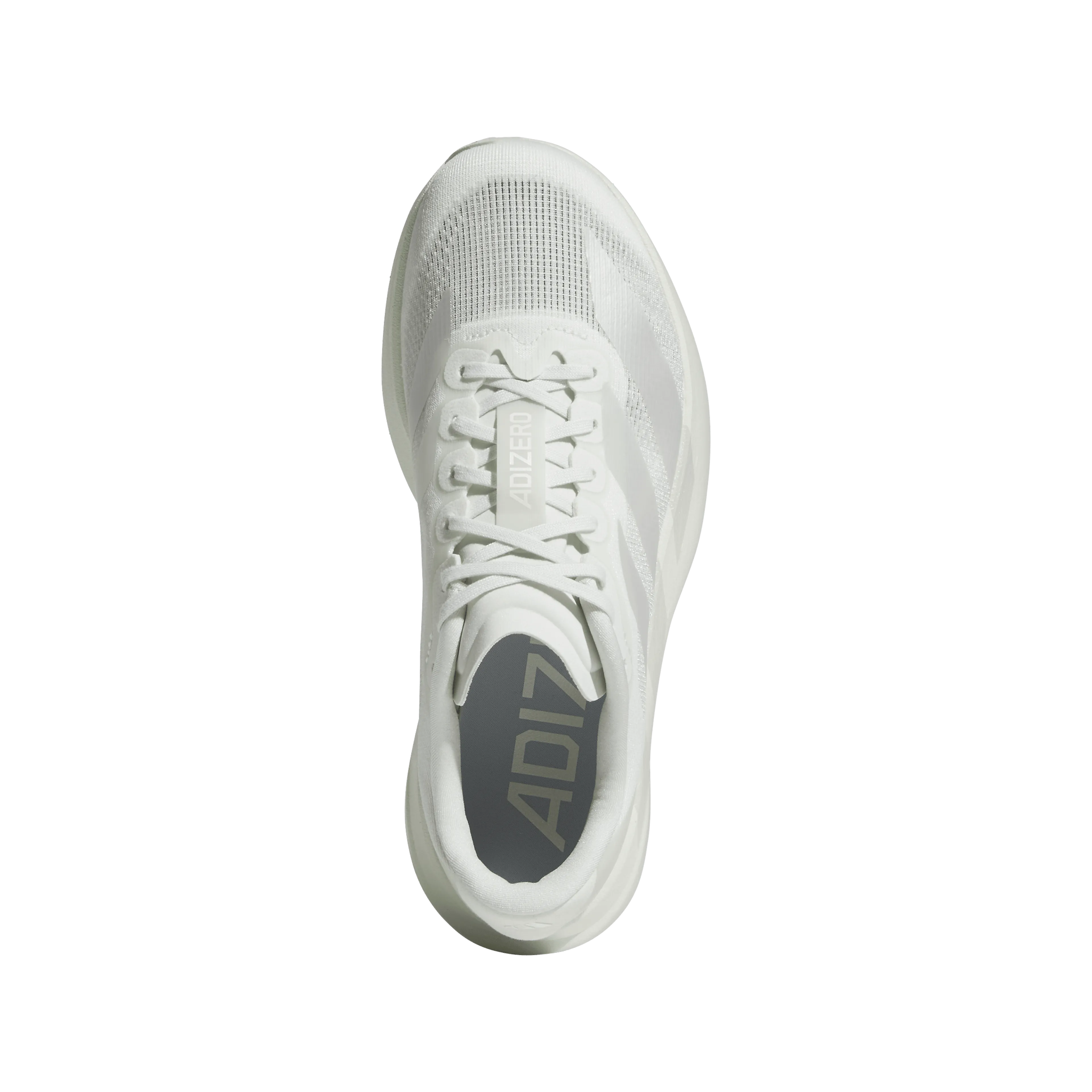 adizero Evo SL