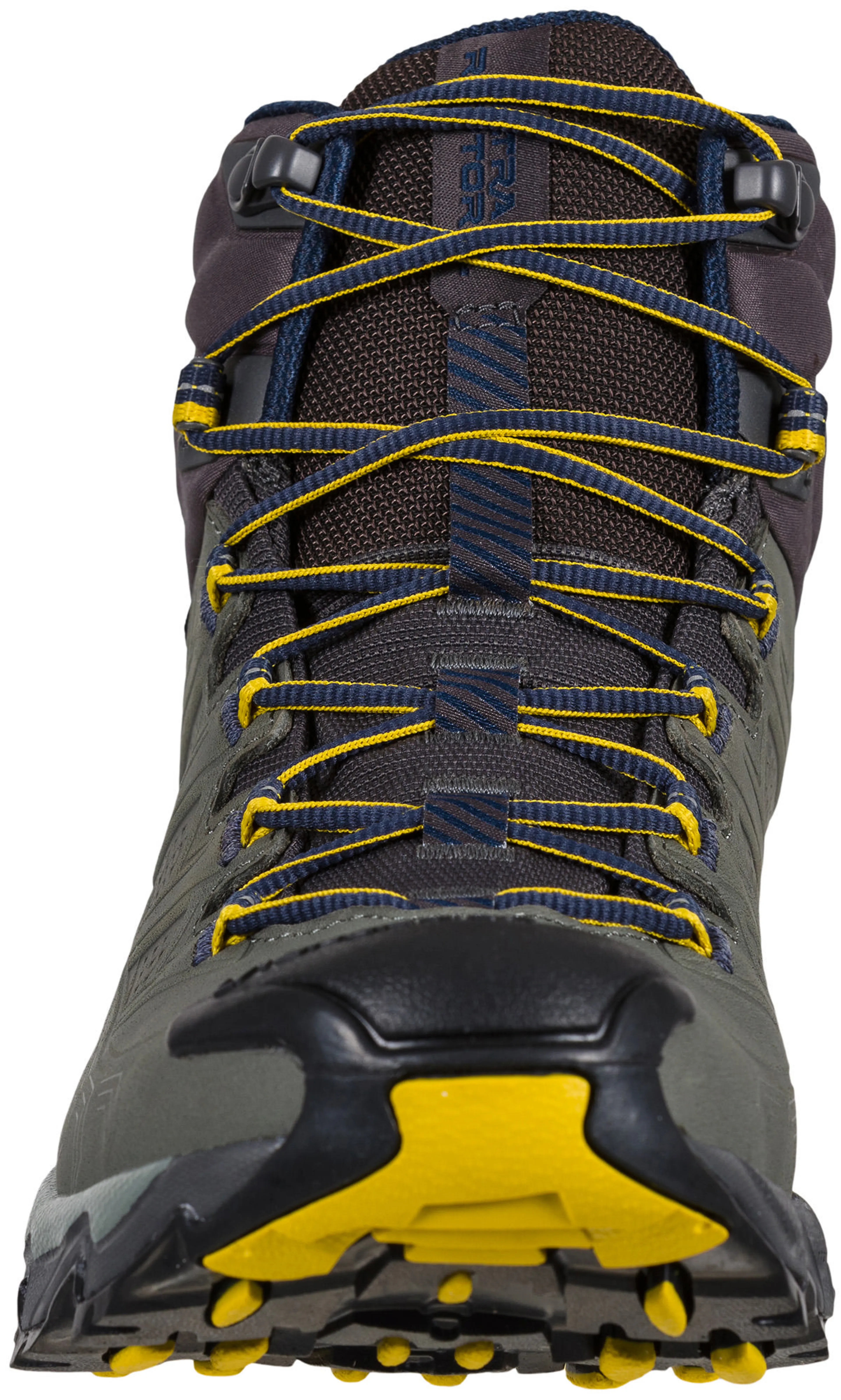 Ultra Raptor II LT MID GTX tursko herre