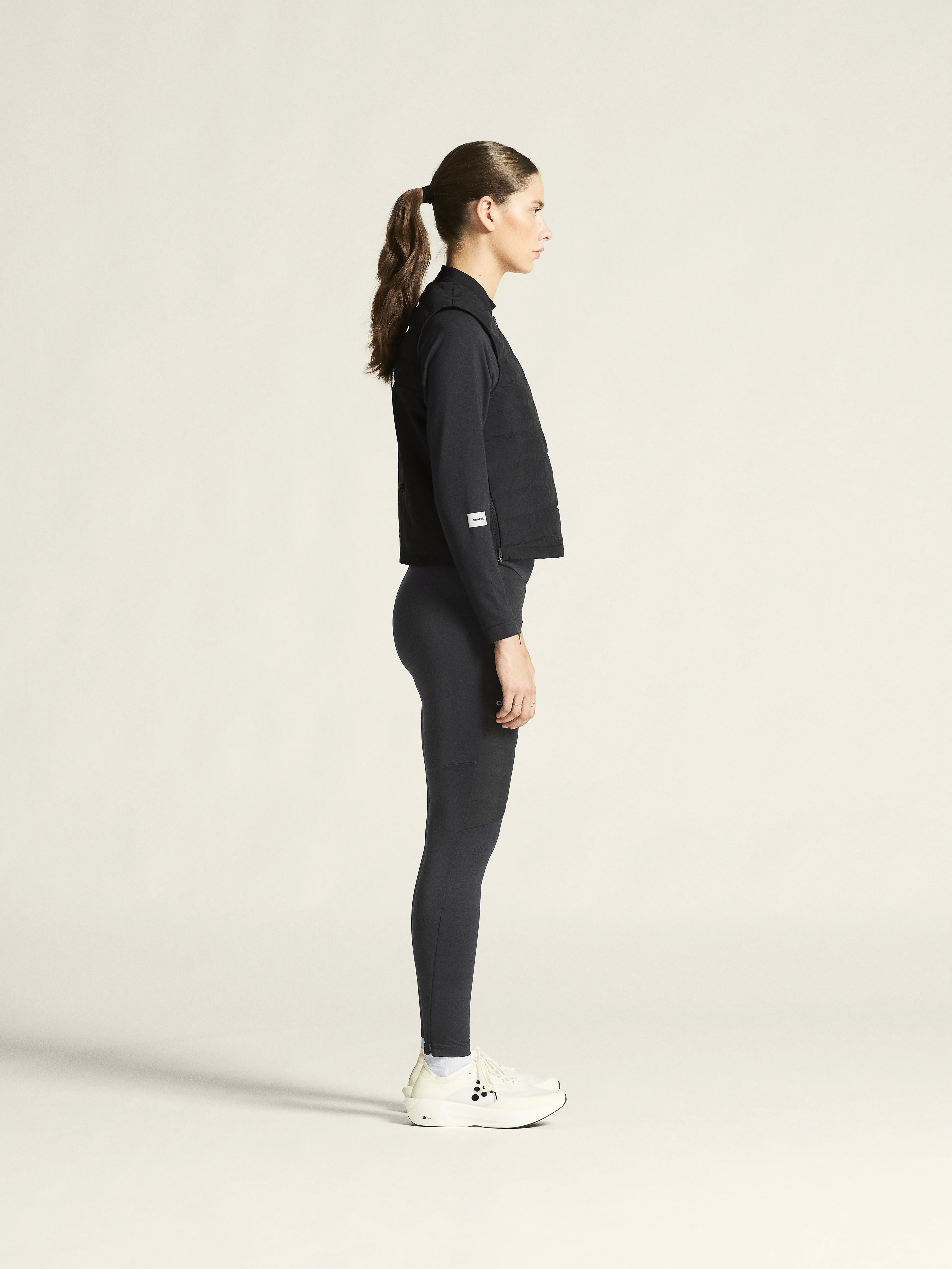 Subz Vest 5 W