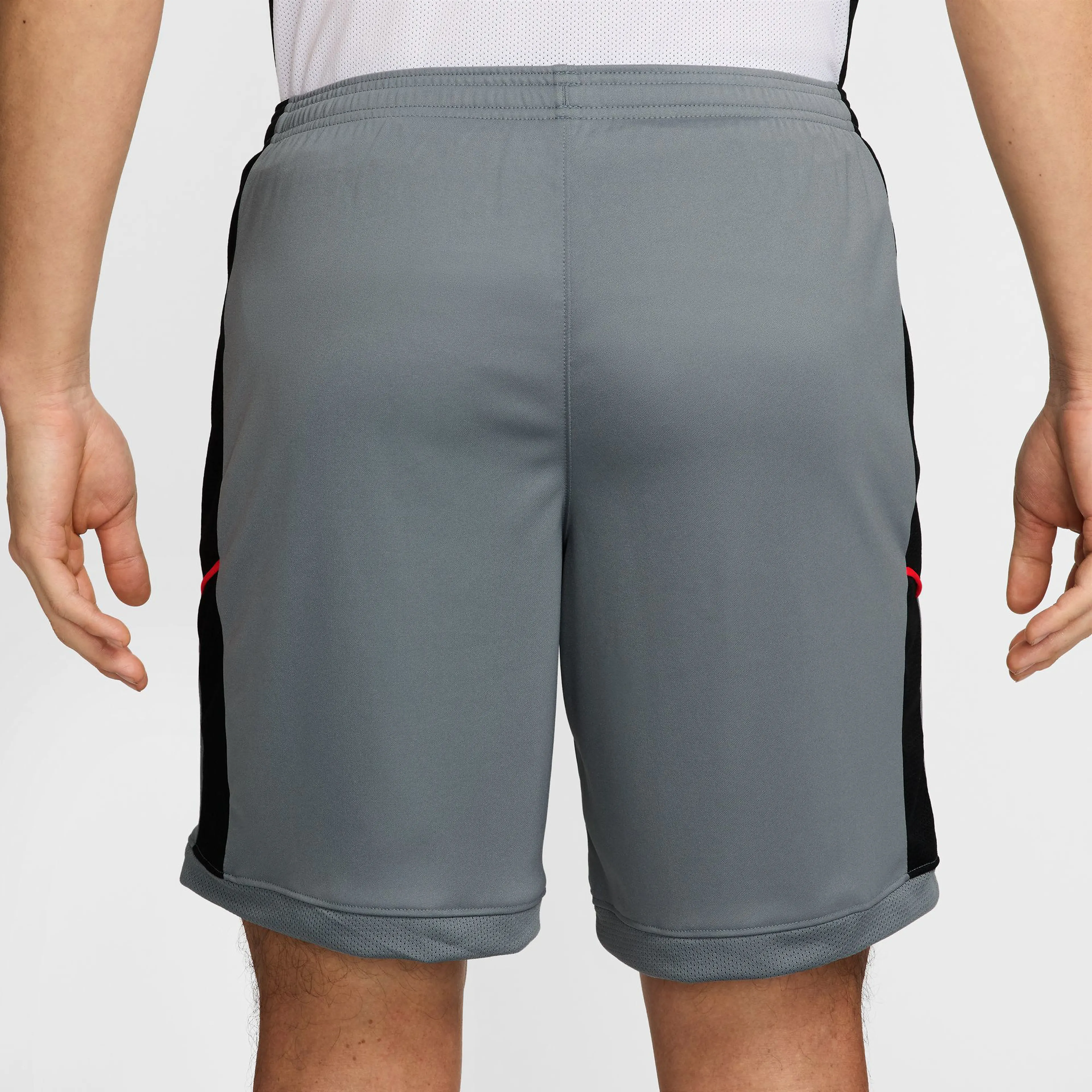 Academy Men's Dri-FIT Soccer Shorts