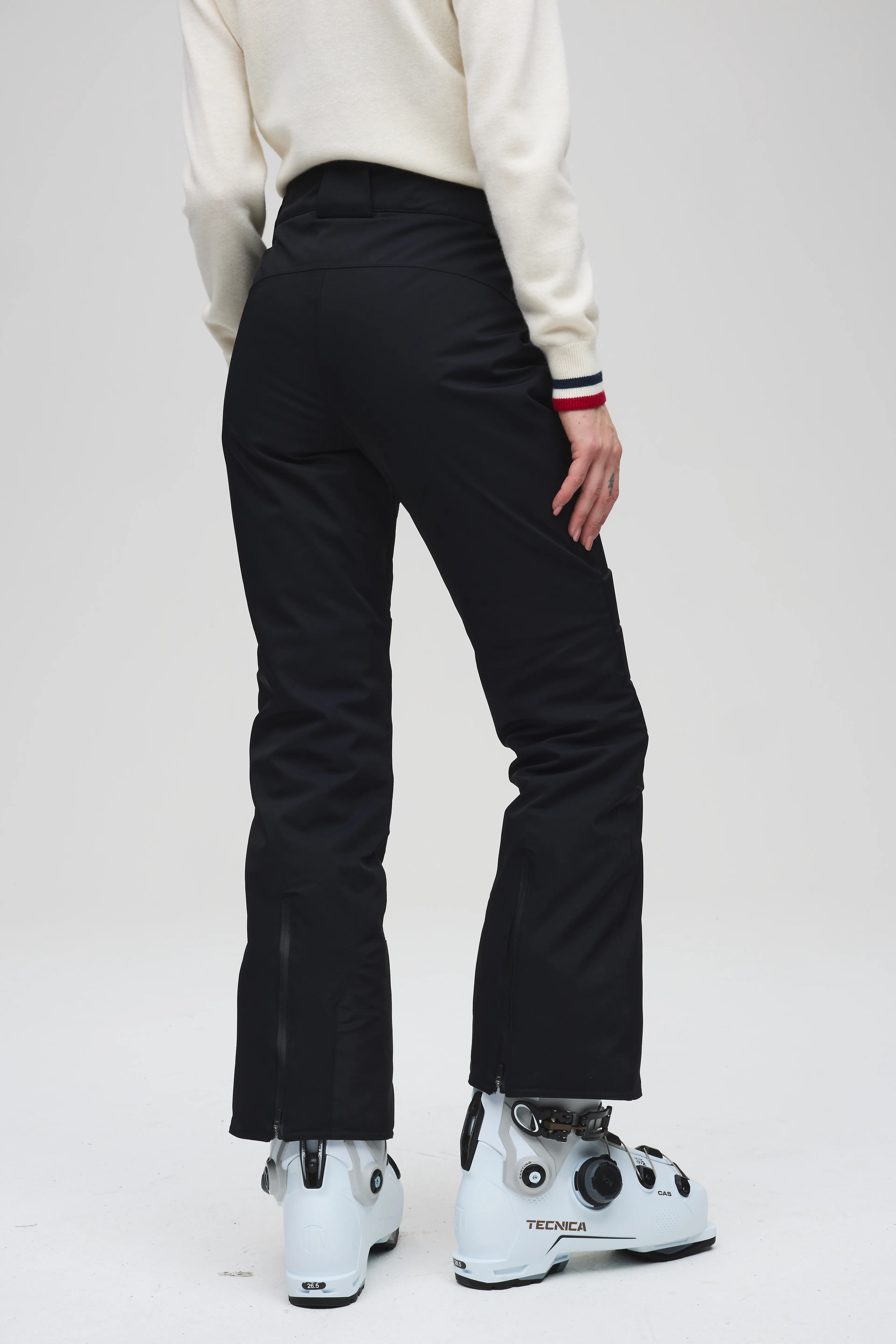 Jeanine ski pant