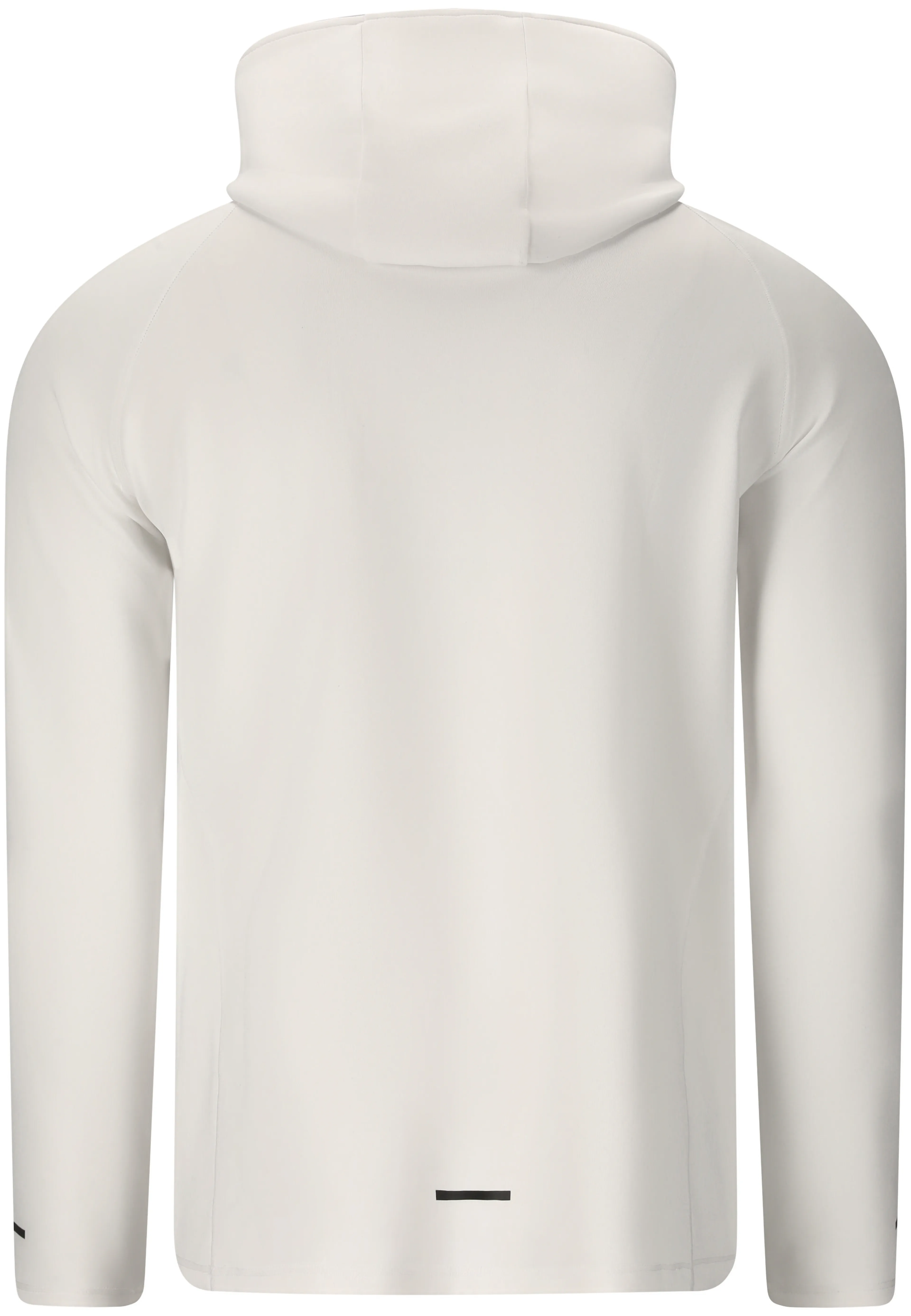 Allister M Midlayer