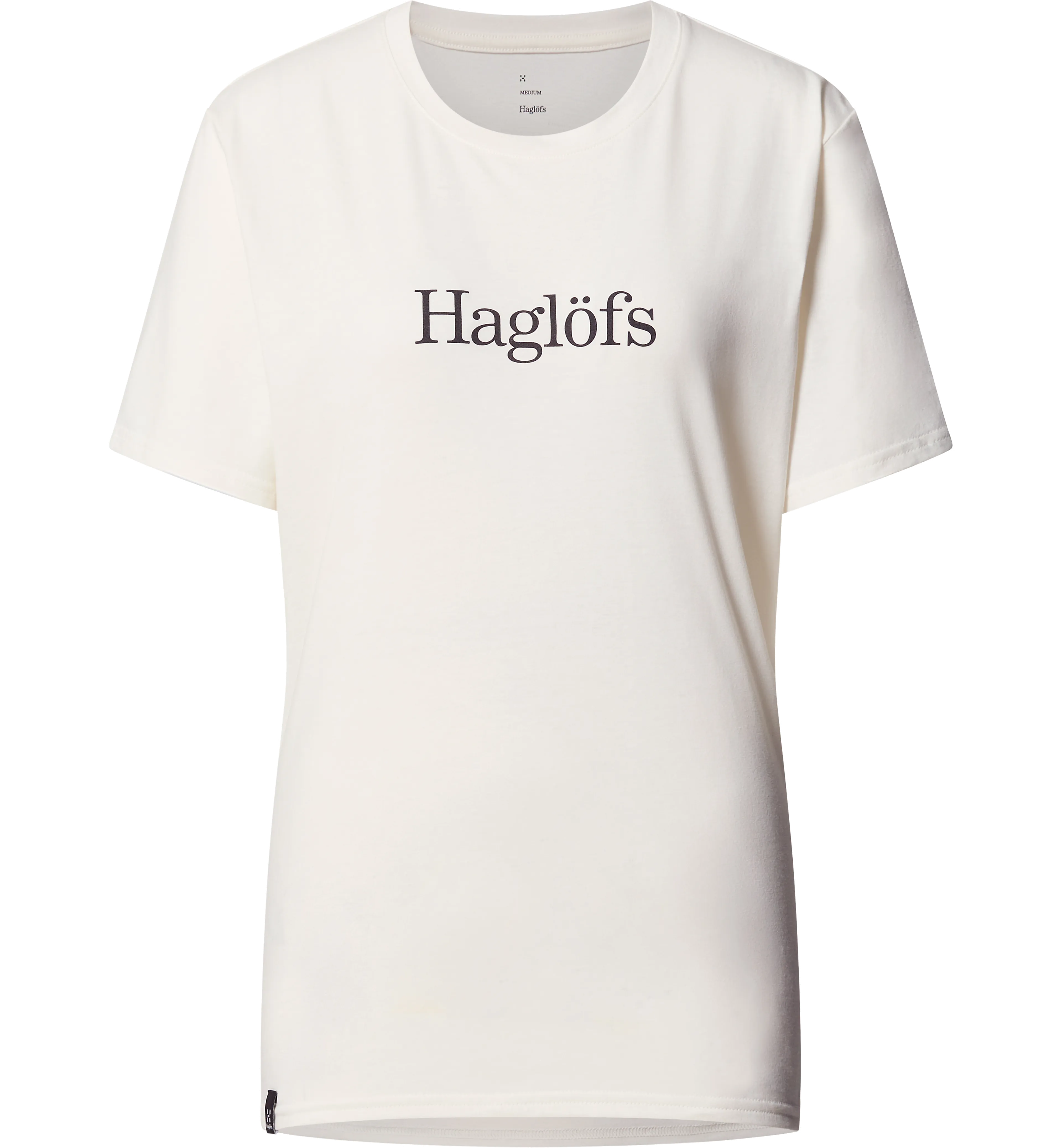 Outsiders Tee Women