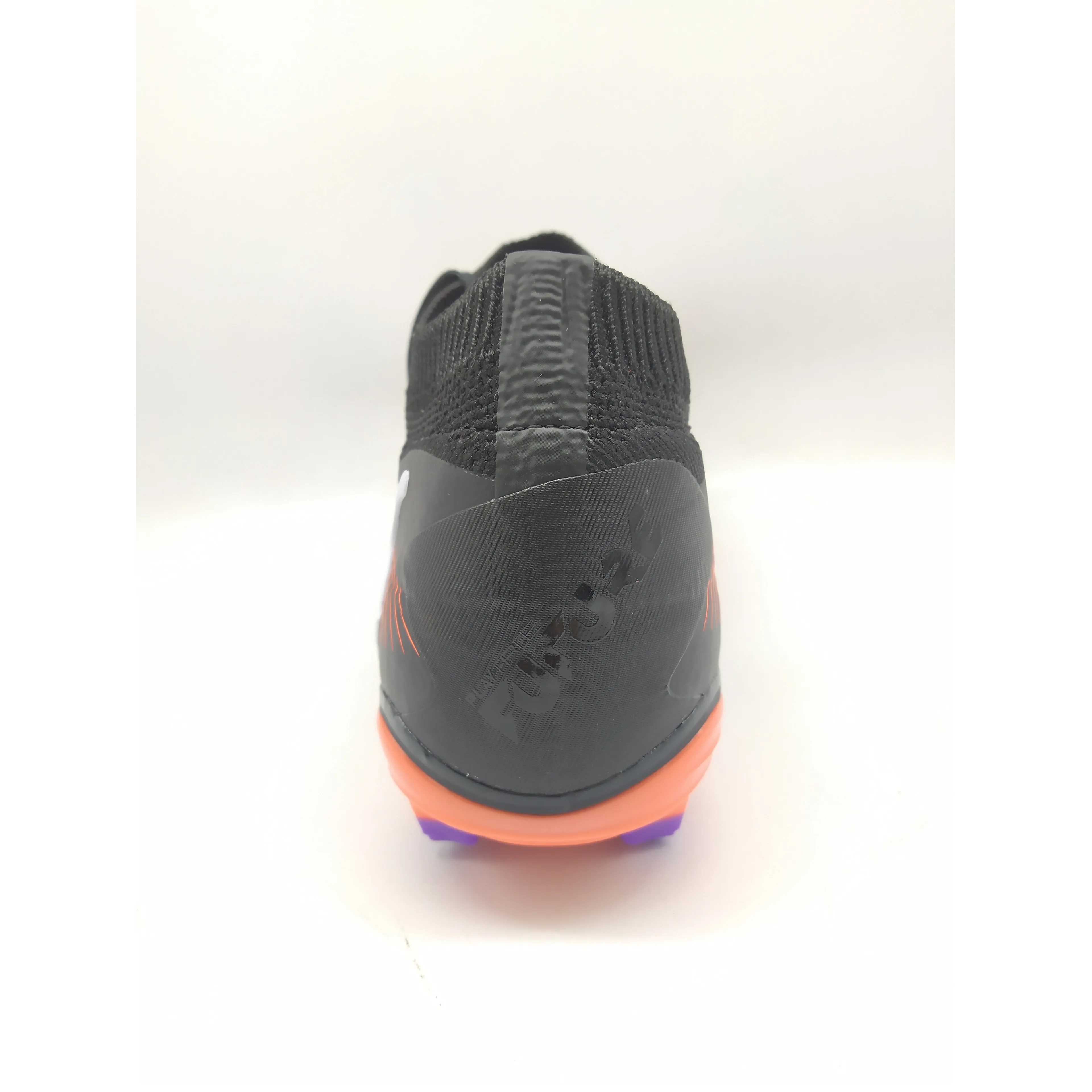 FUTURE 8 PRO FG/AG