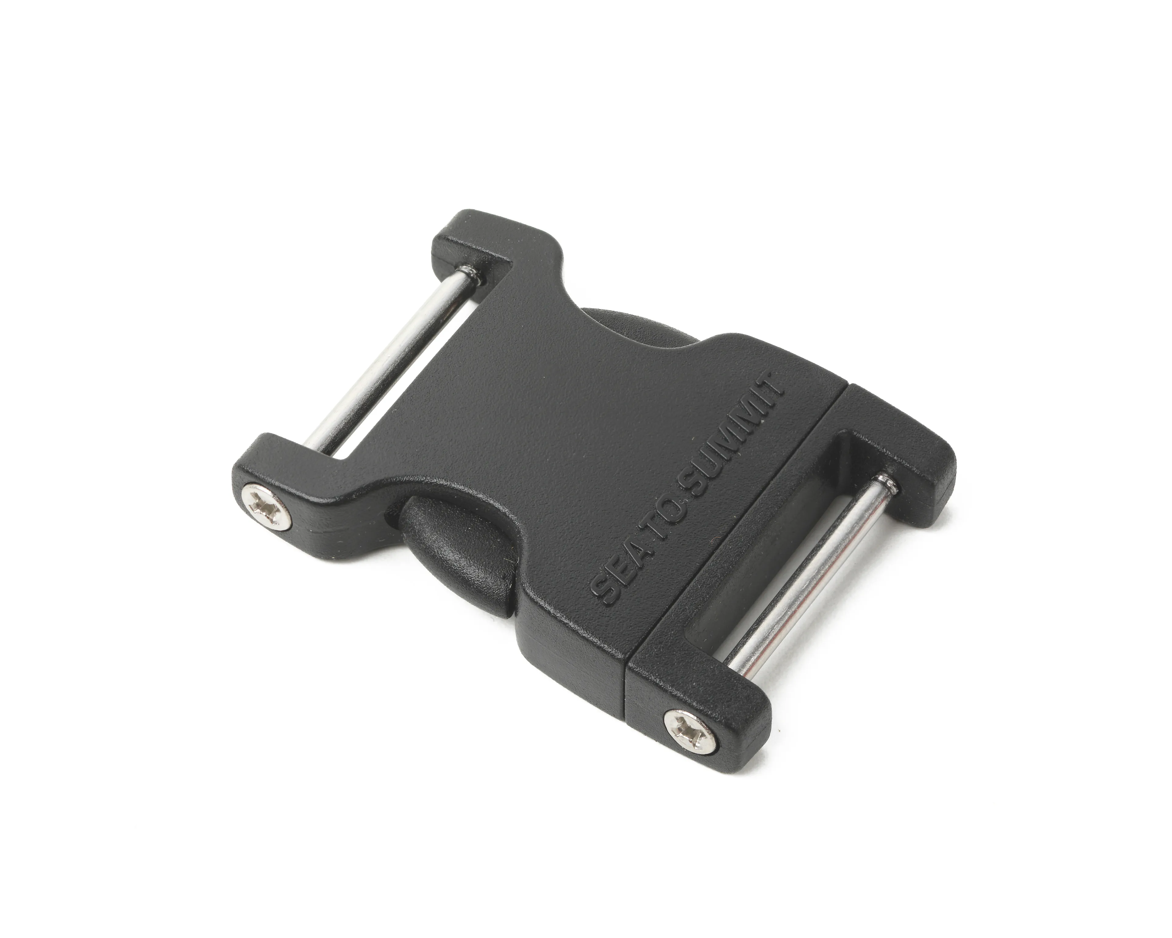 Field Repair Buckle Side Release [2 Pin]