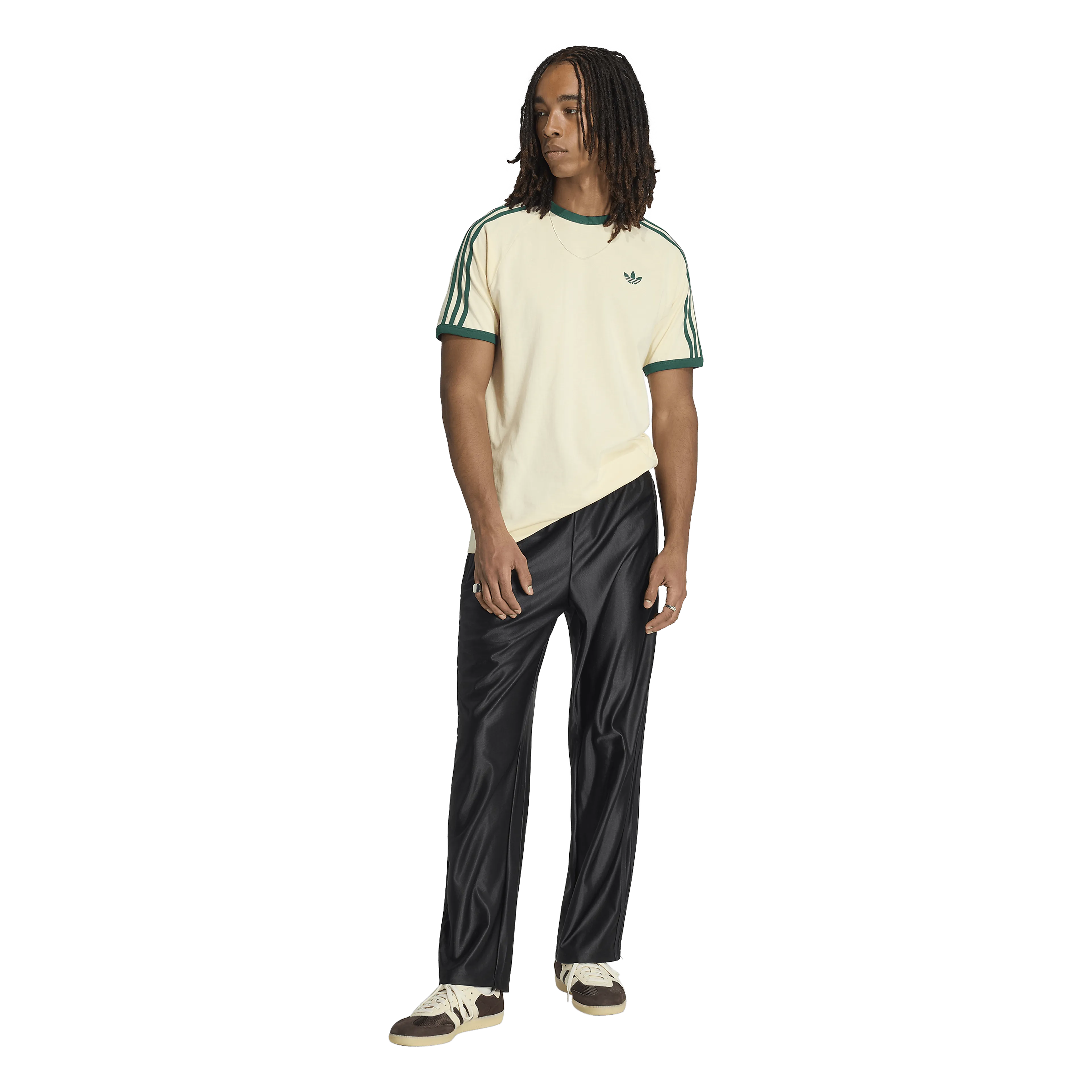3-Stripes T-Shirt