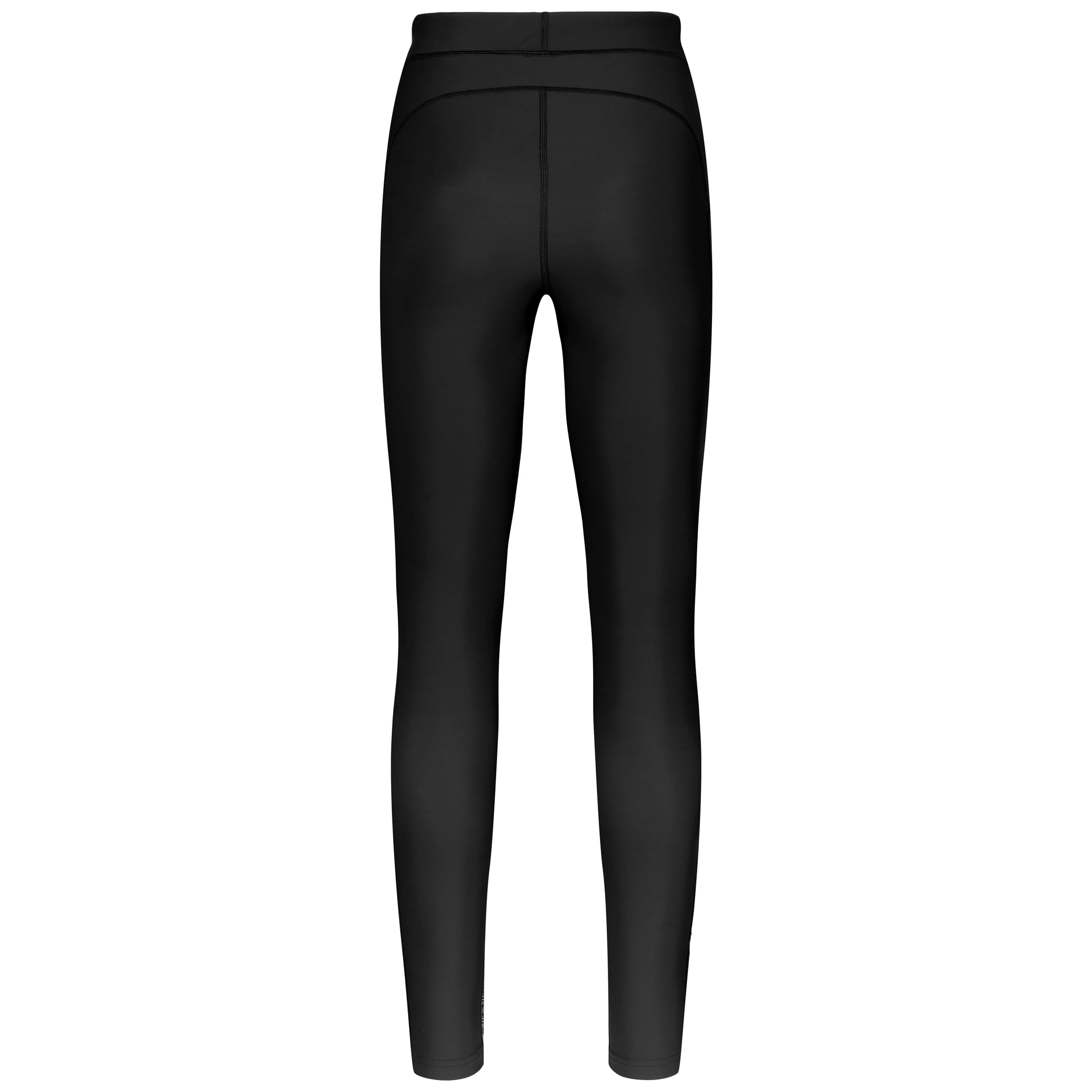 Discipline Tights 2.0 Discipline Tights 2.0