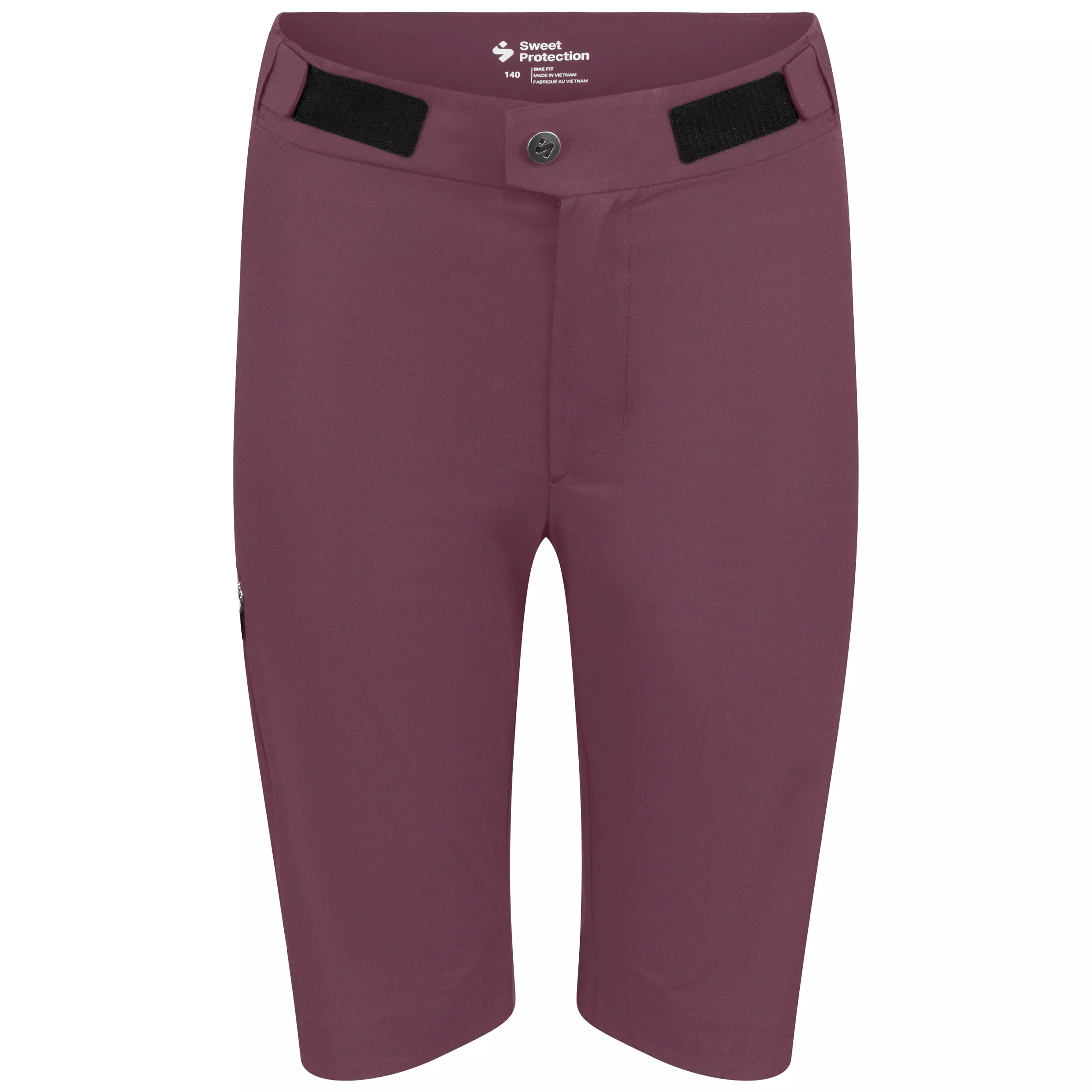 Hunter Shorts JR Hunter Shorts JR