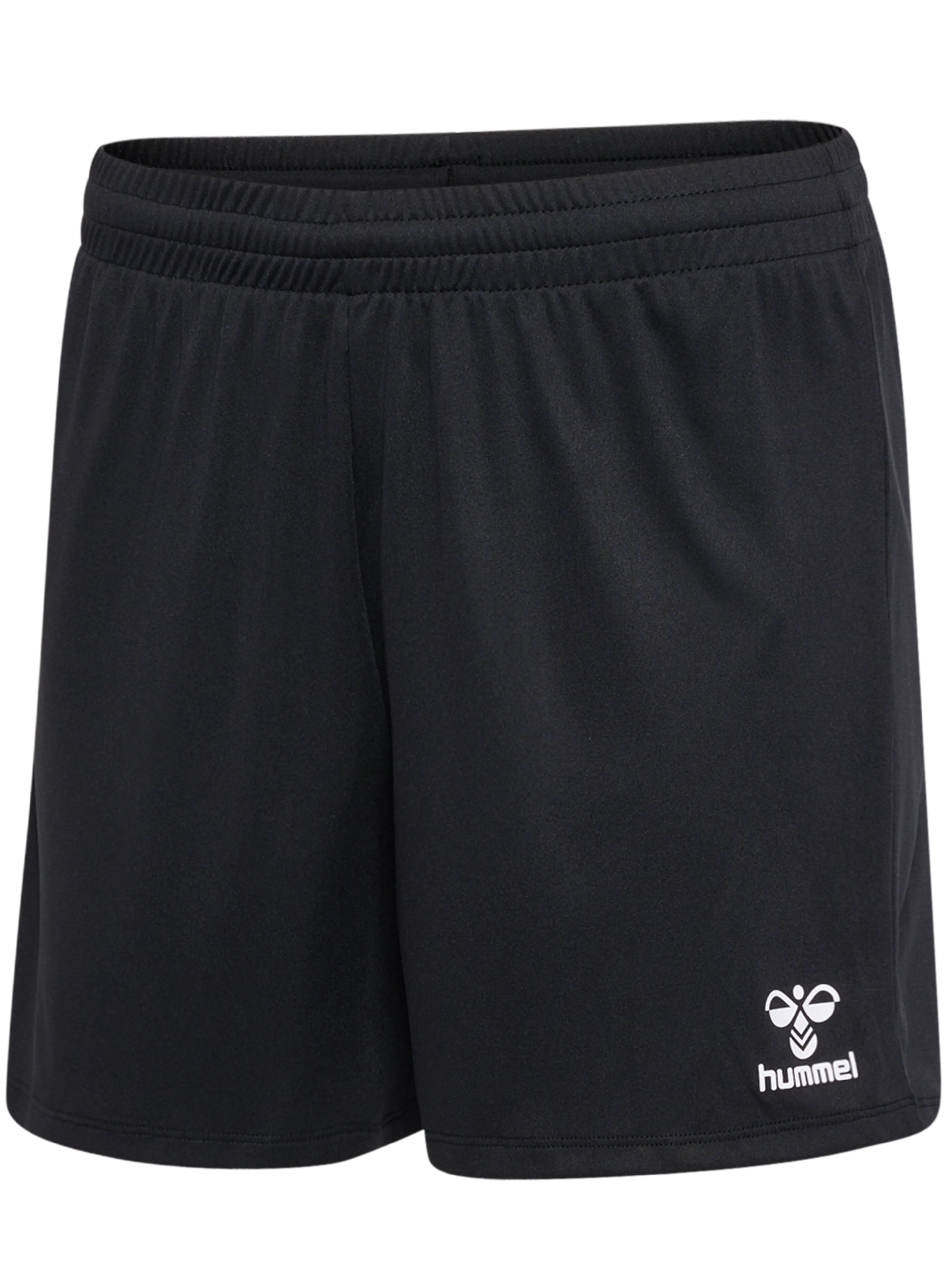 hmlESSENTIAL SHORTS WOMAN