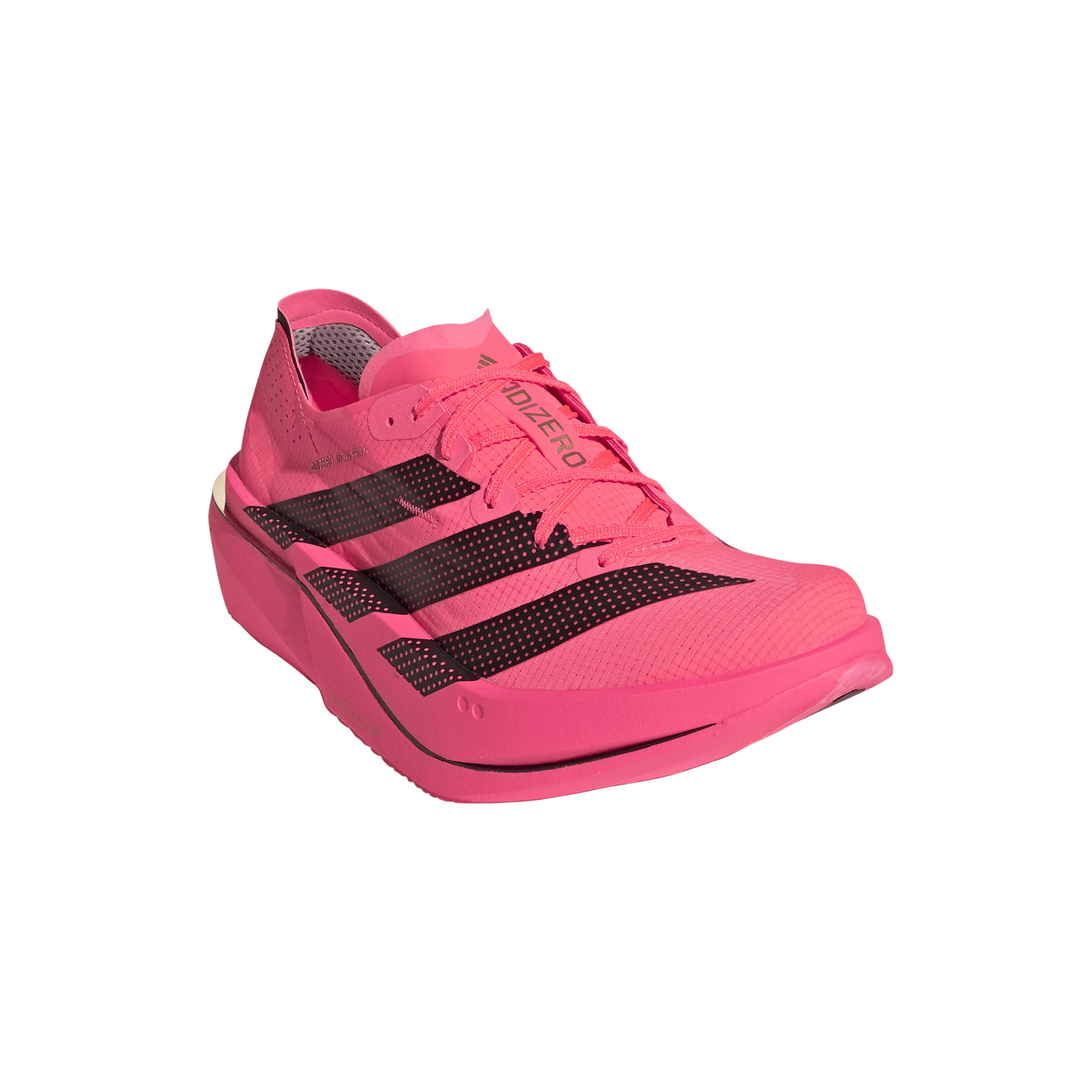 ADIZERO ADIOS PRO 5
