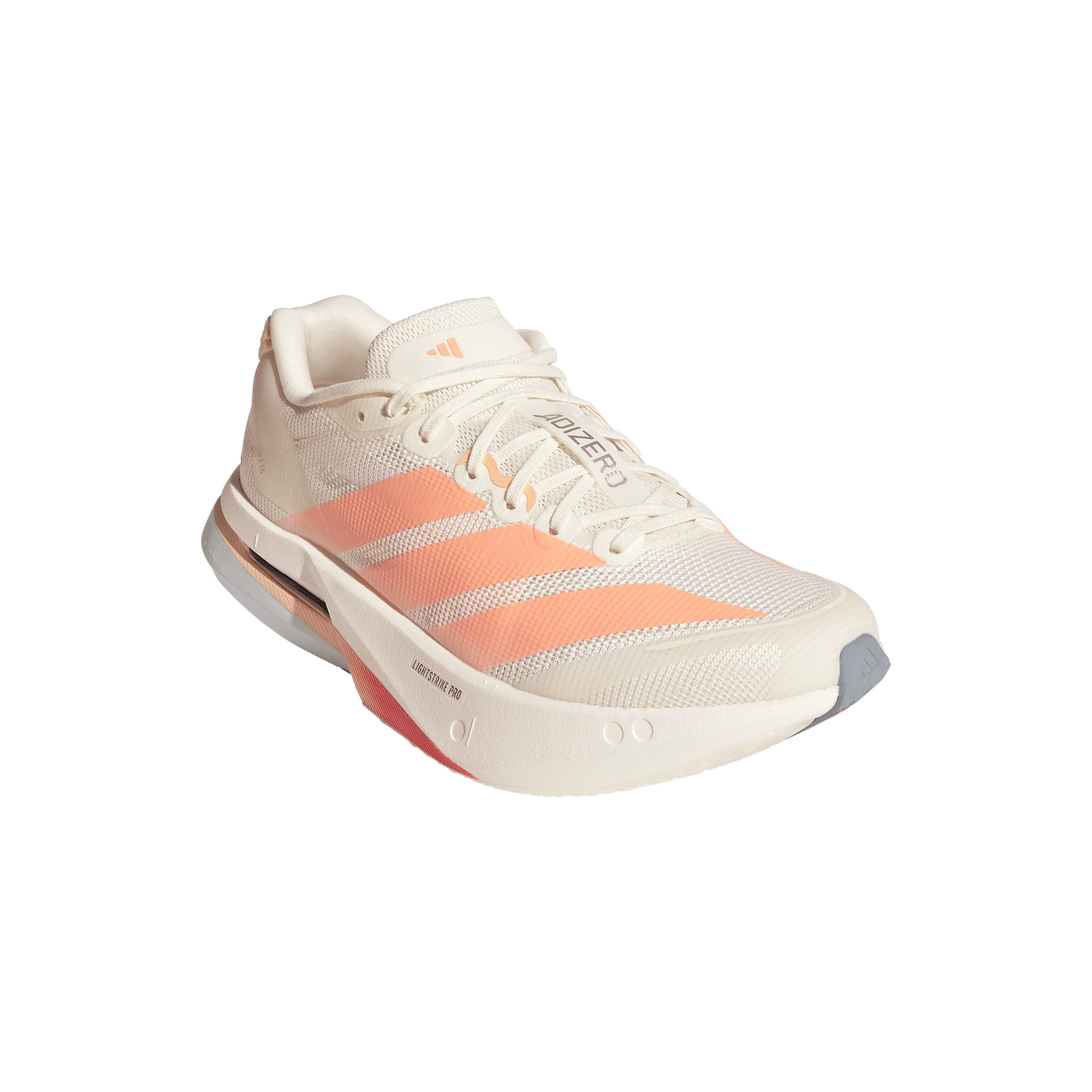 Adizero Boston 13 Sko