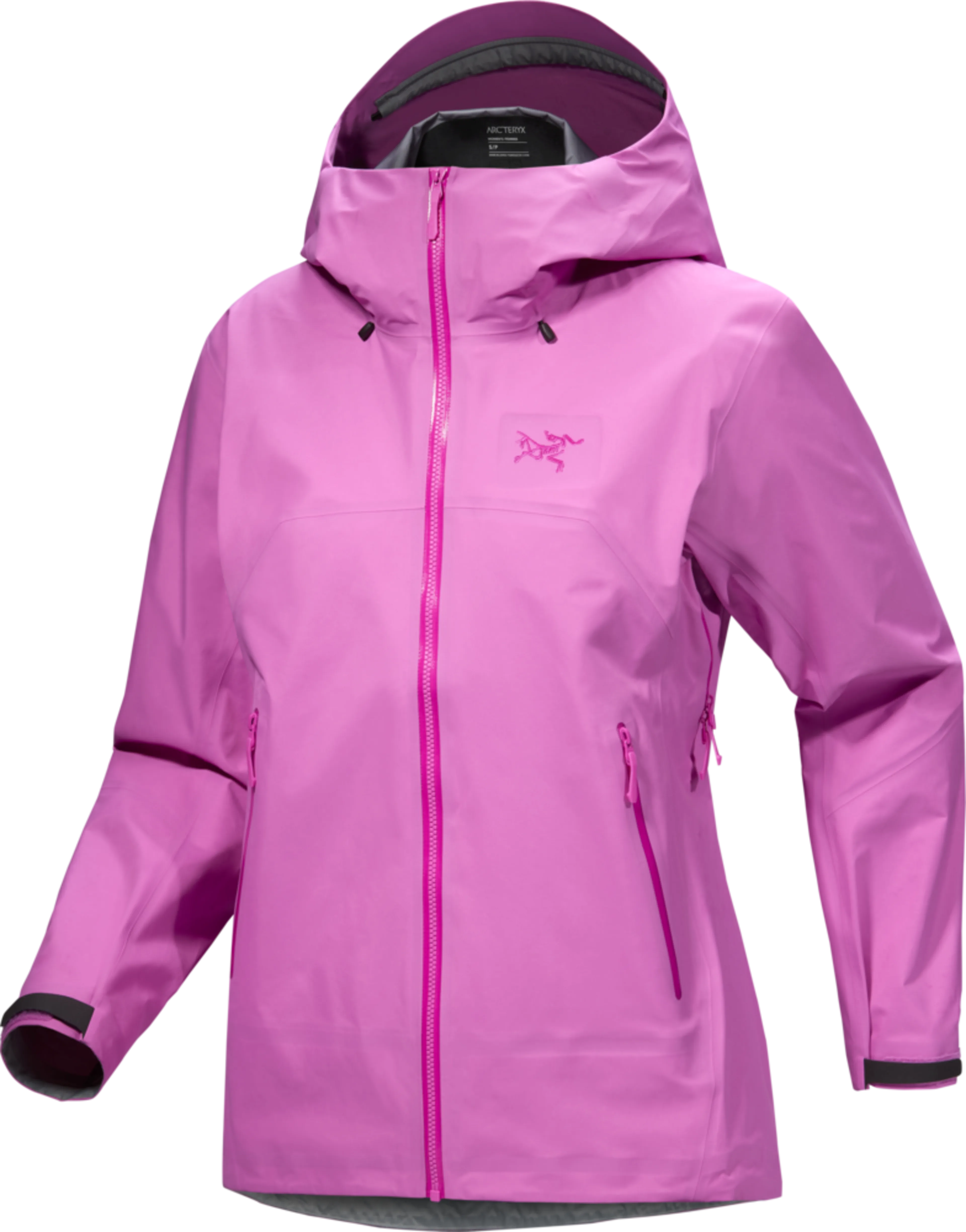 Beta SL Jacket W Beta SL Jacket W