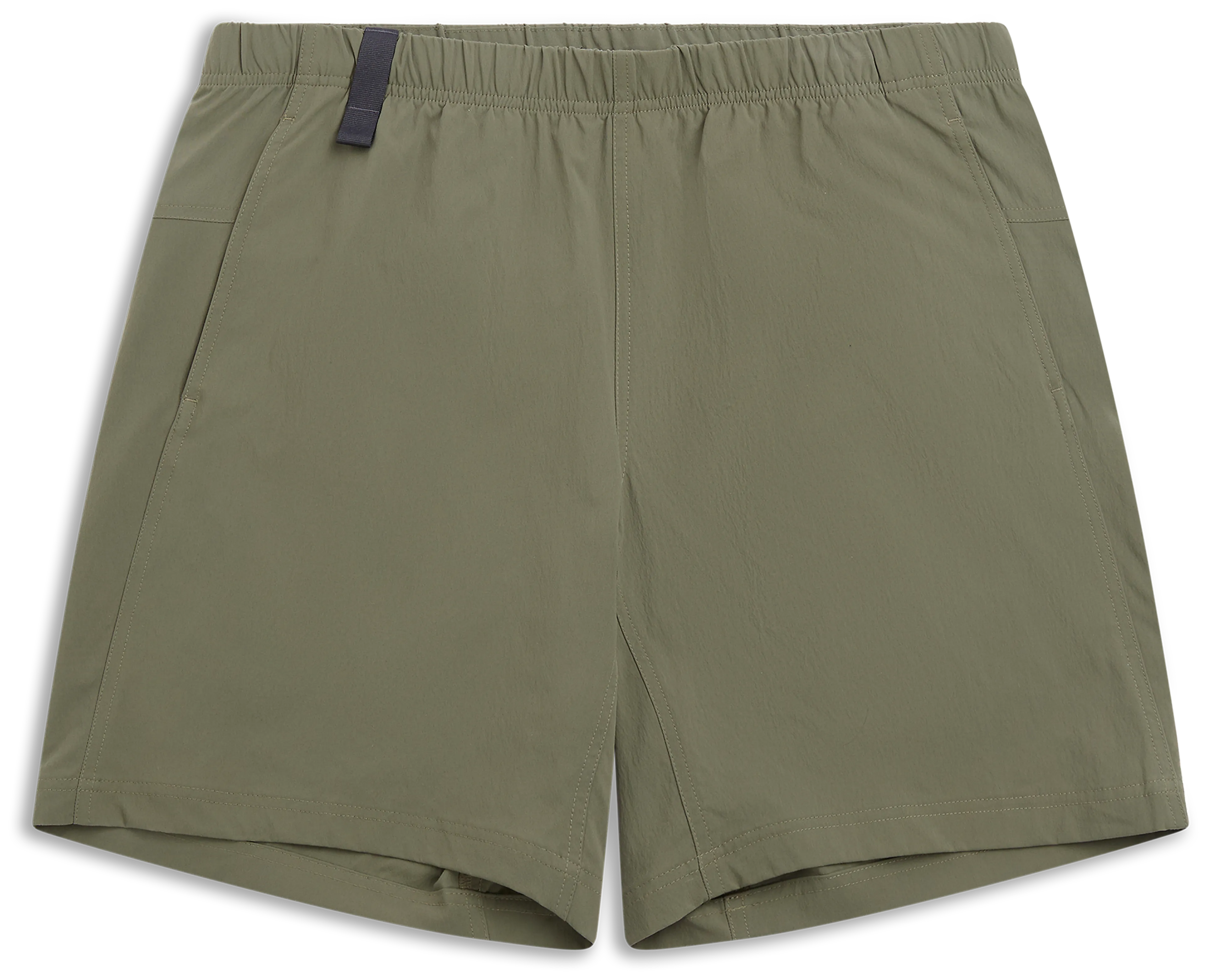 Imingen Pull-On Shorts Men