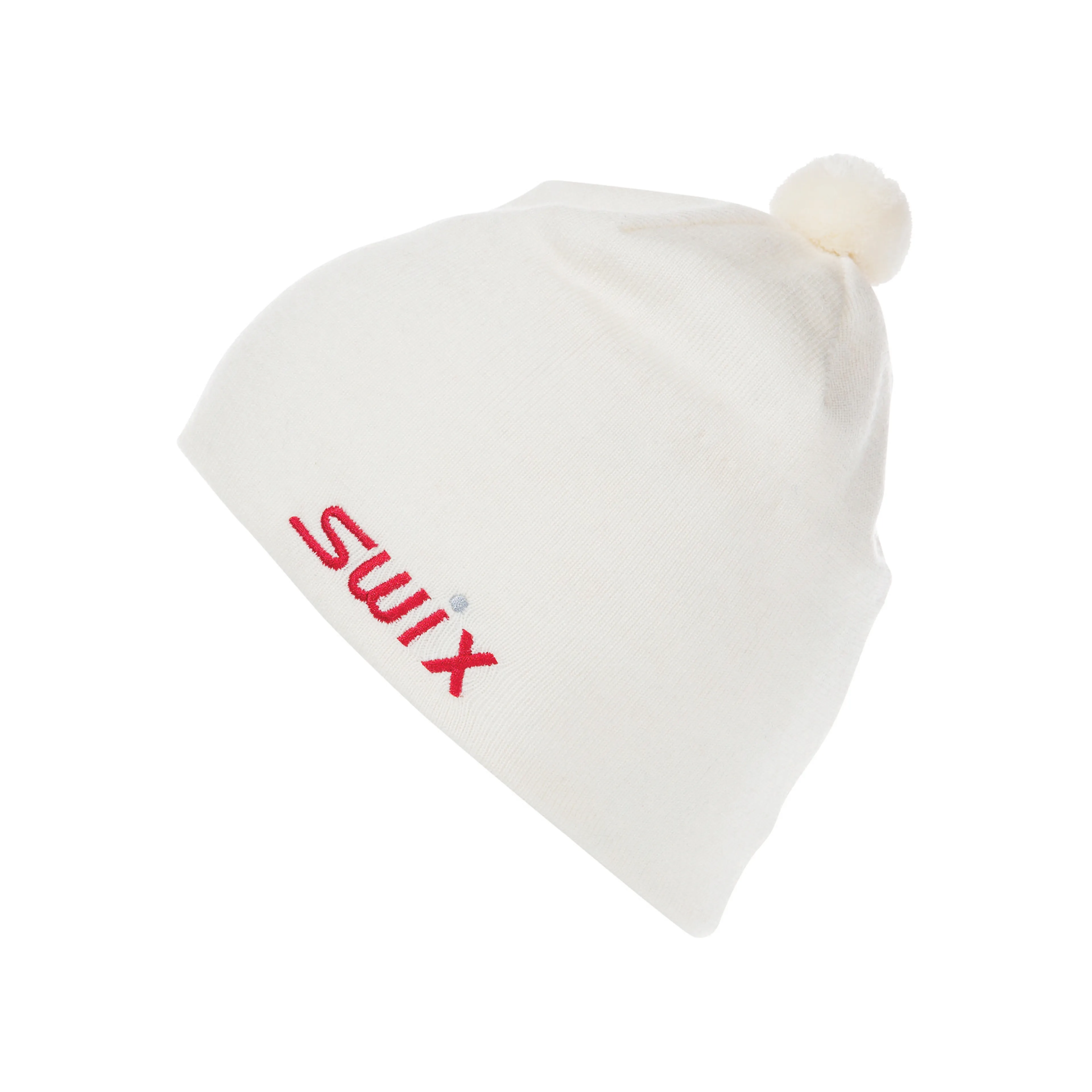 Tradition hat Tradition hat