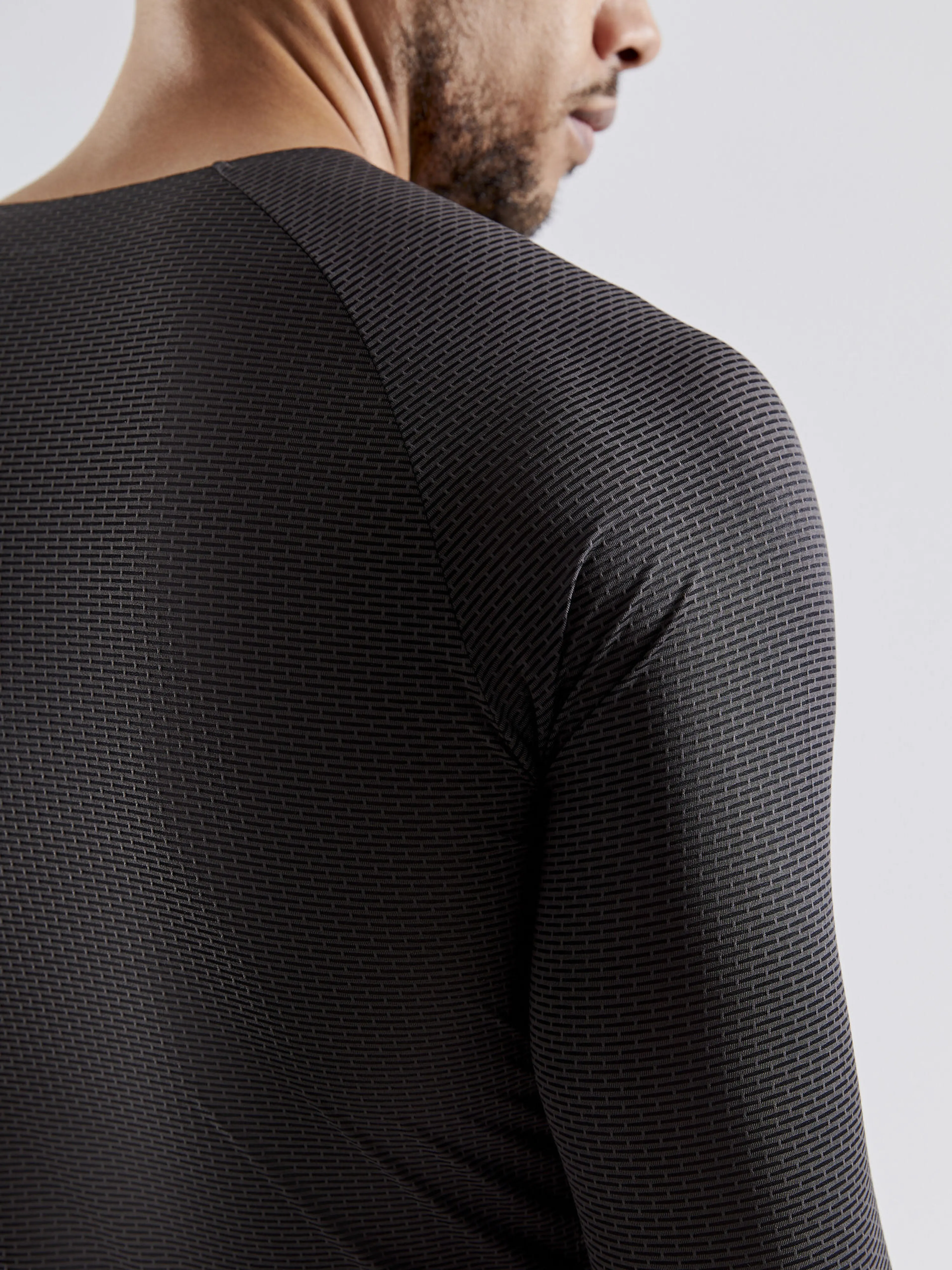 Pro Dry Nanoweight Ls M