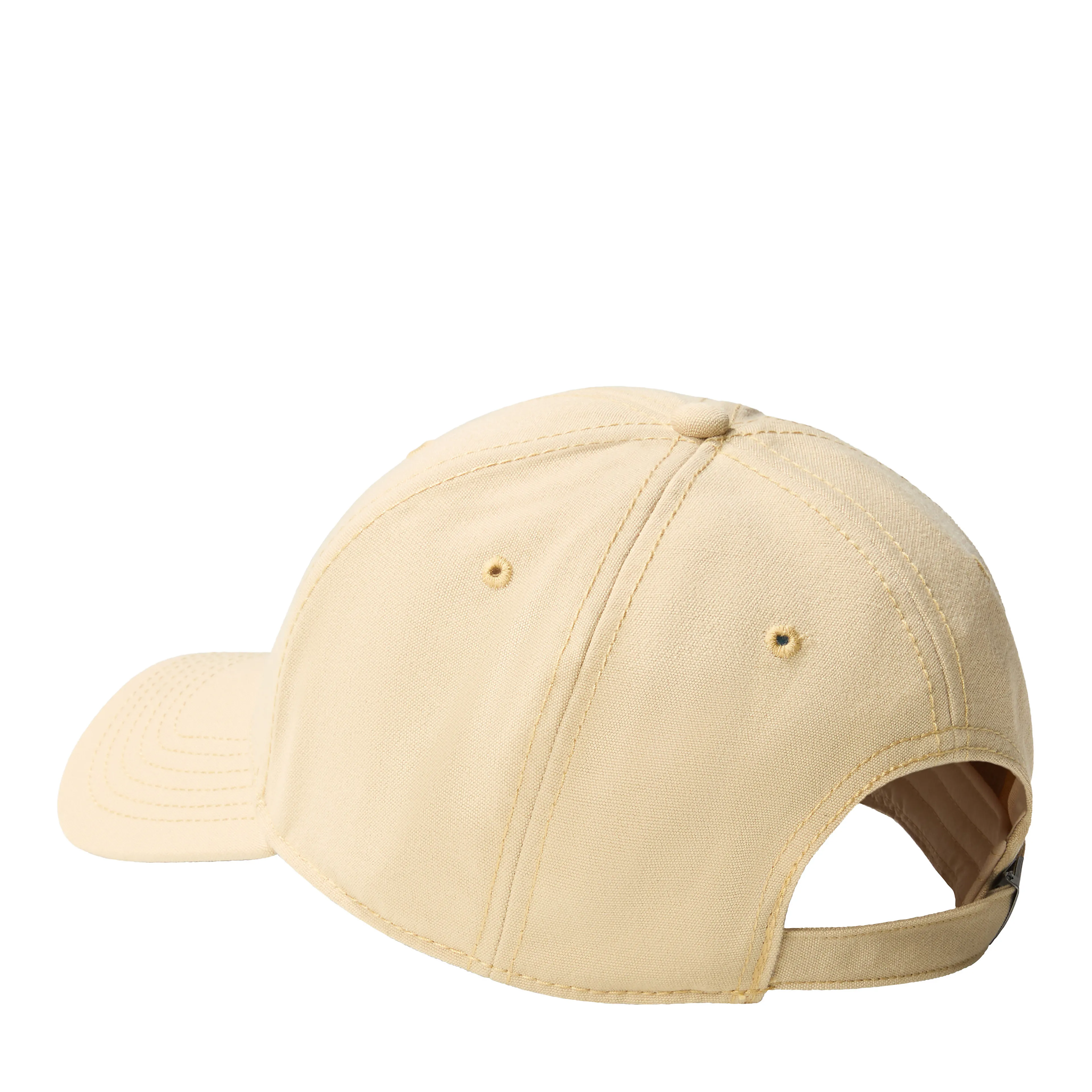 Recycled 66 Classic Hat caps