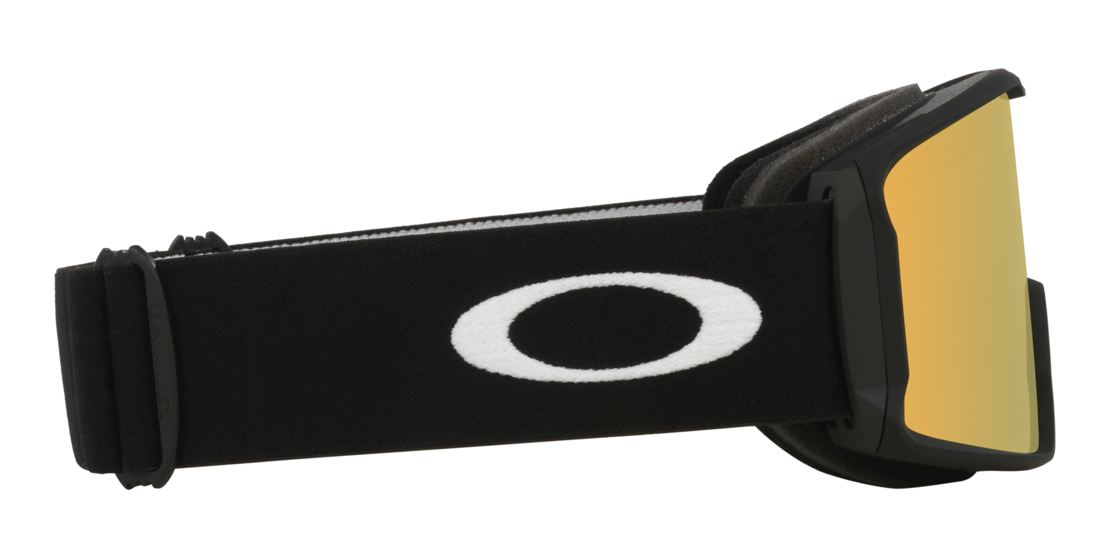 Line Miner L Line Miner L