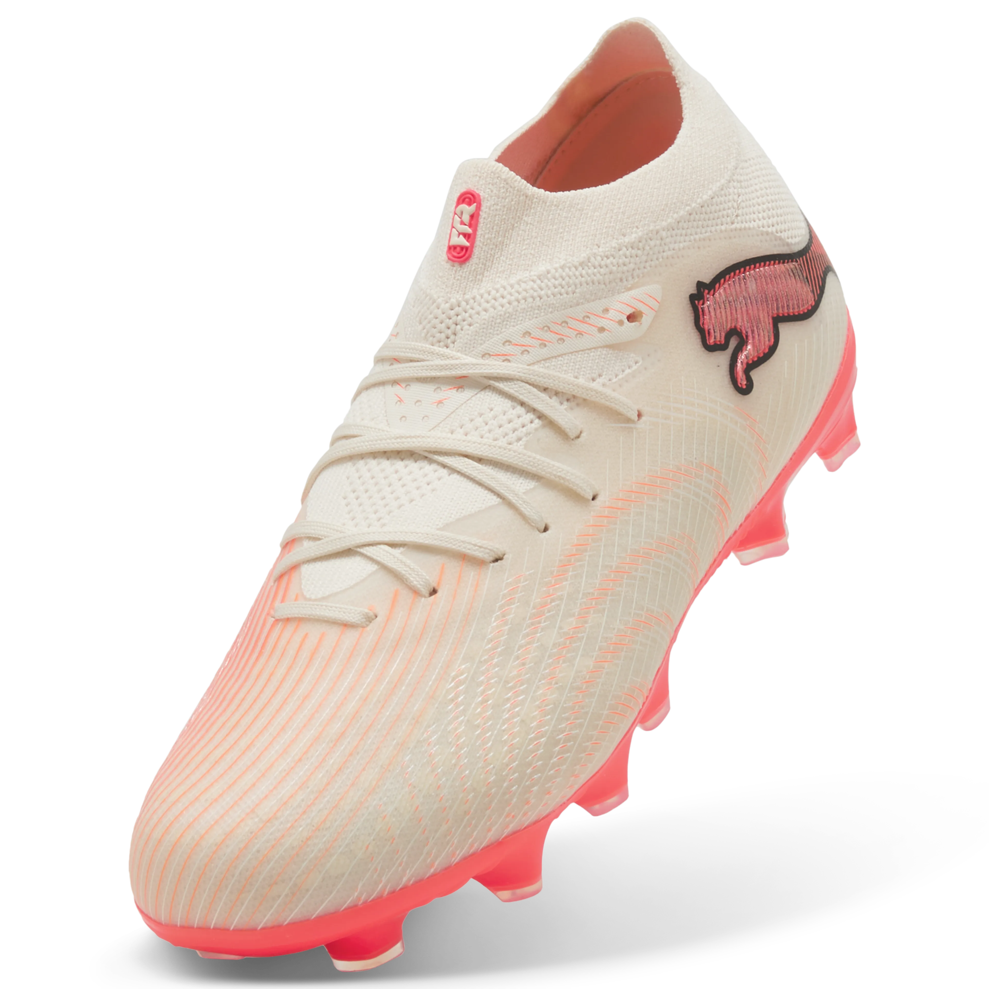 FUTURE 9 PRO FG/AG Fotballsko Gress/Kunstgress Barn