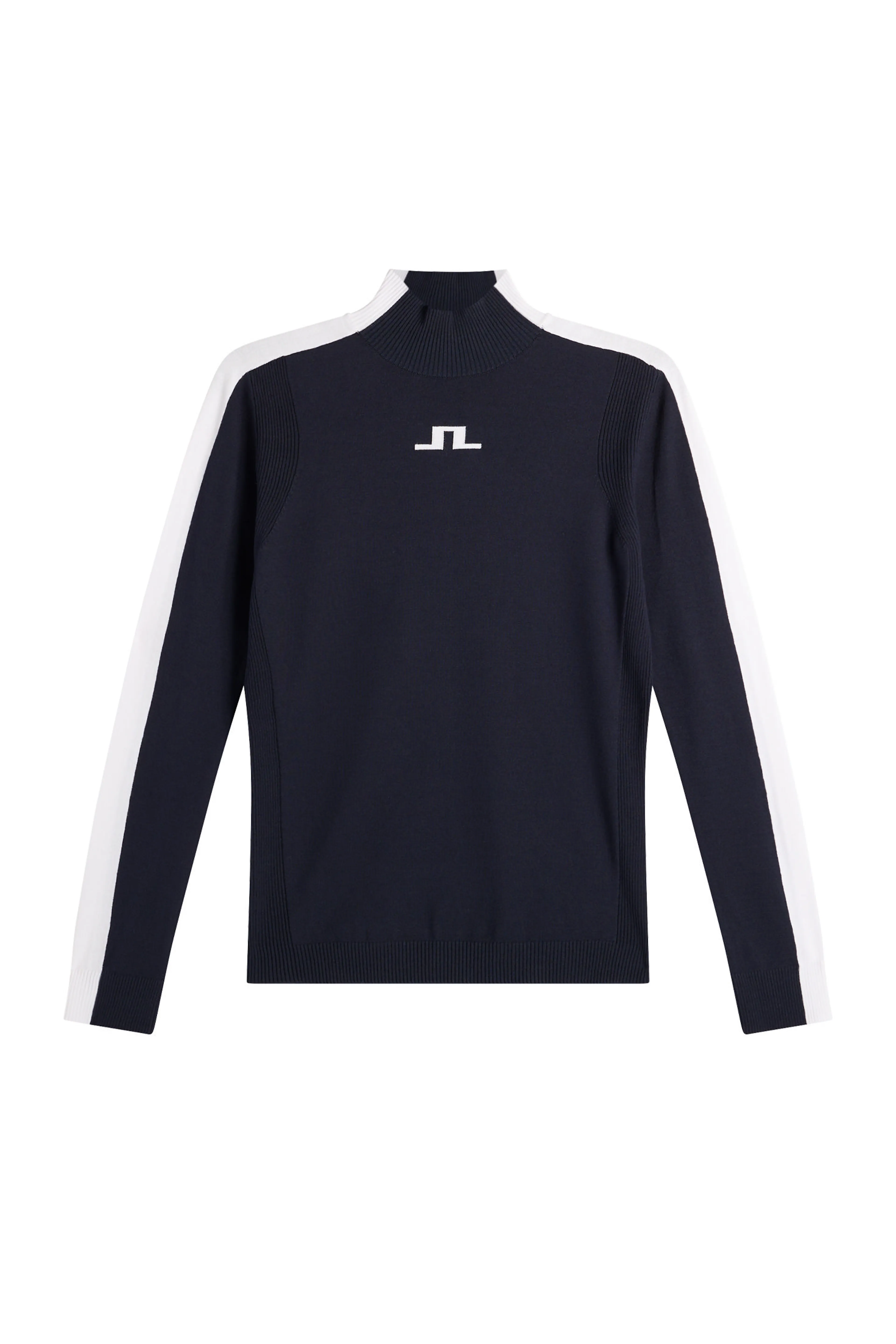 Adia Knitted Sweater