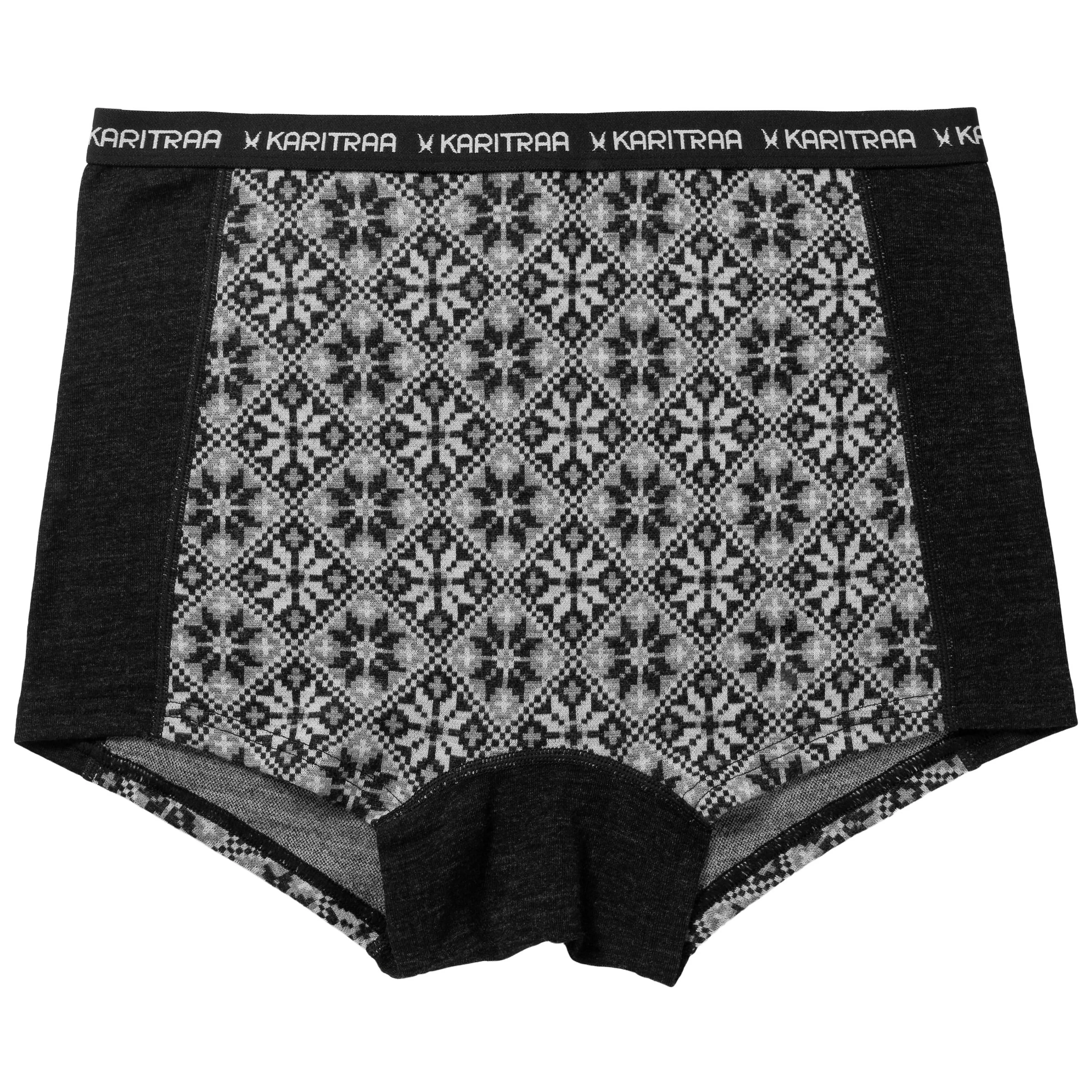 ROSE BOXER