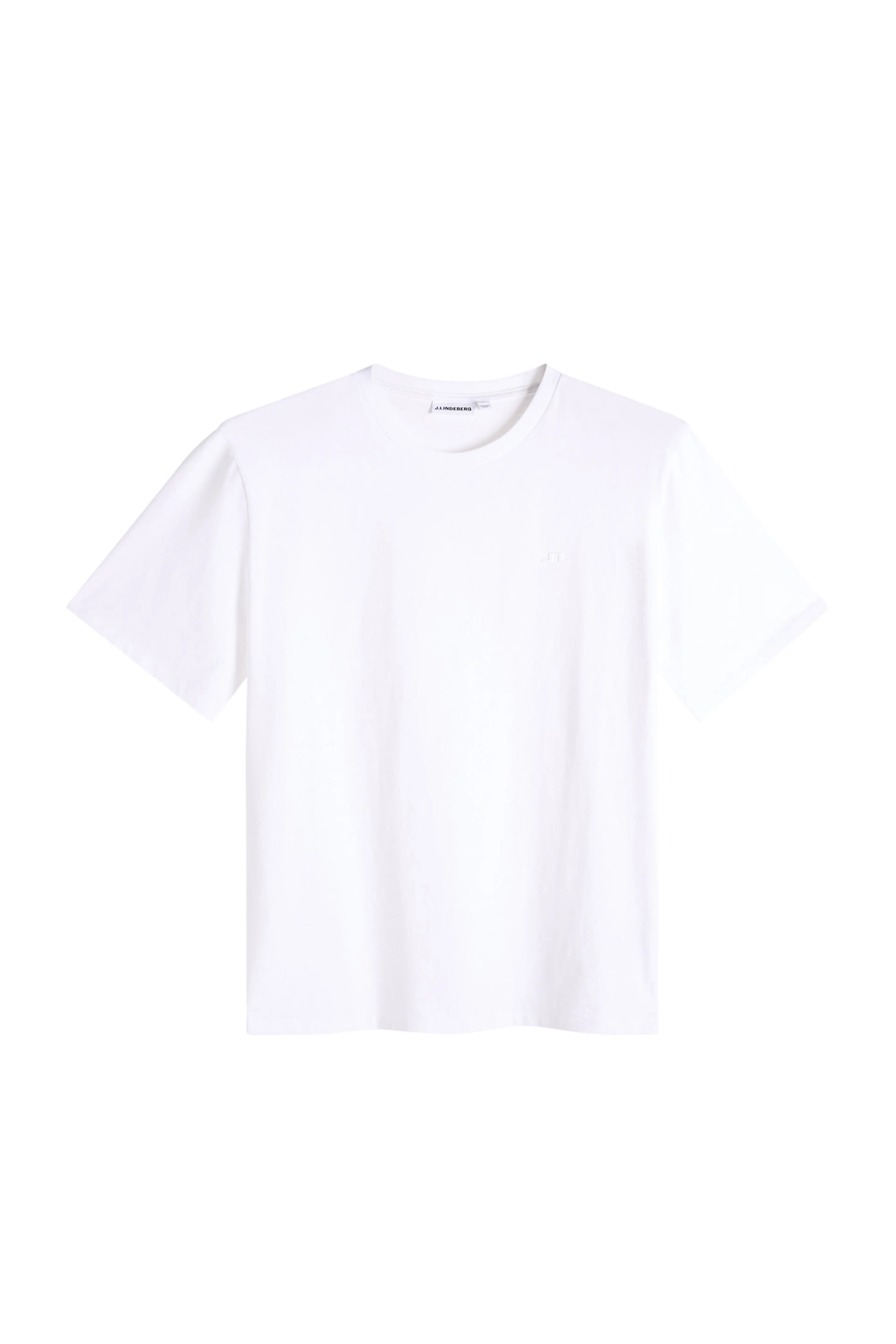 Alpha T-shirt