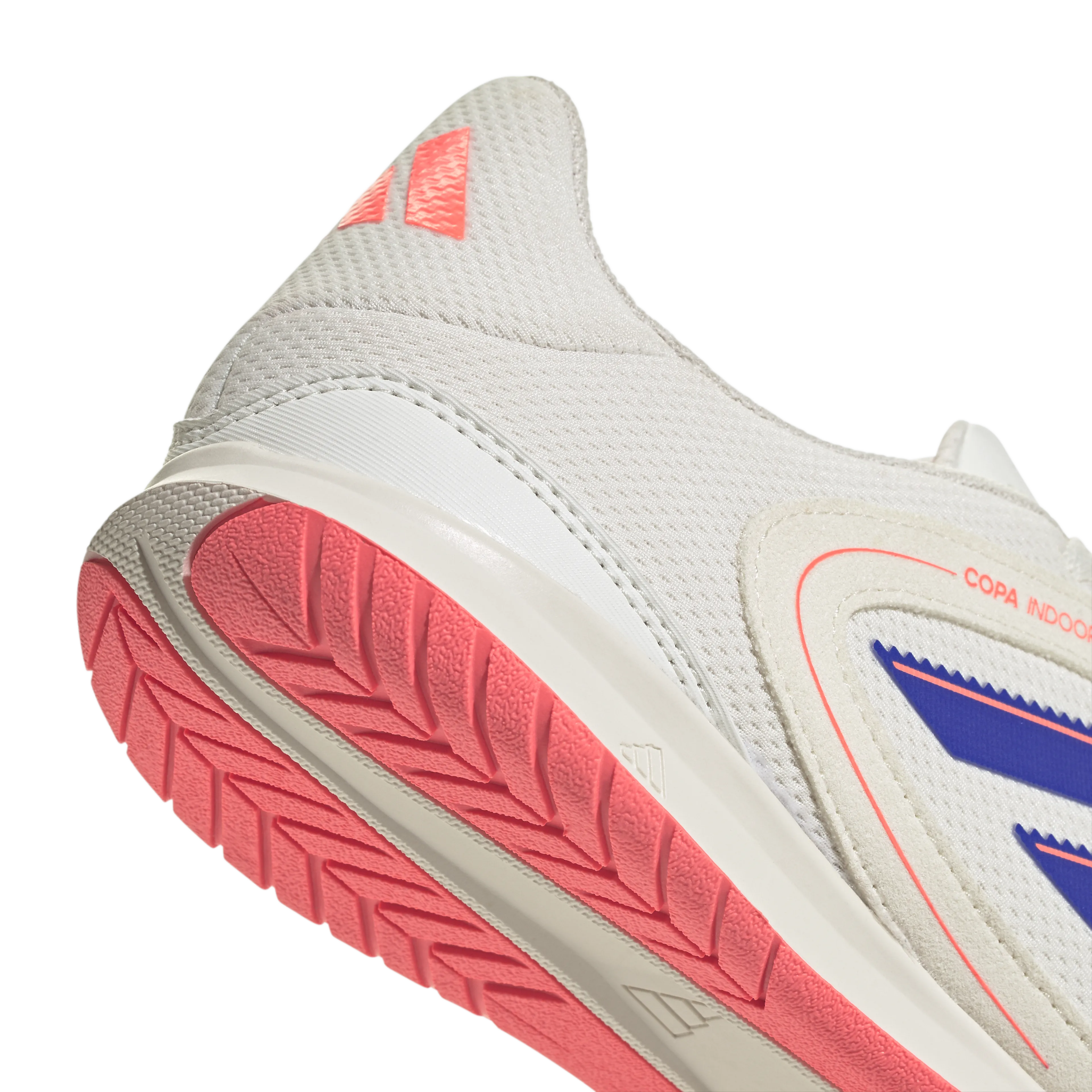 Copa Court Club Innendørs Fotballsko 