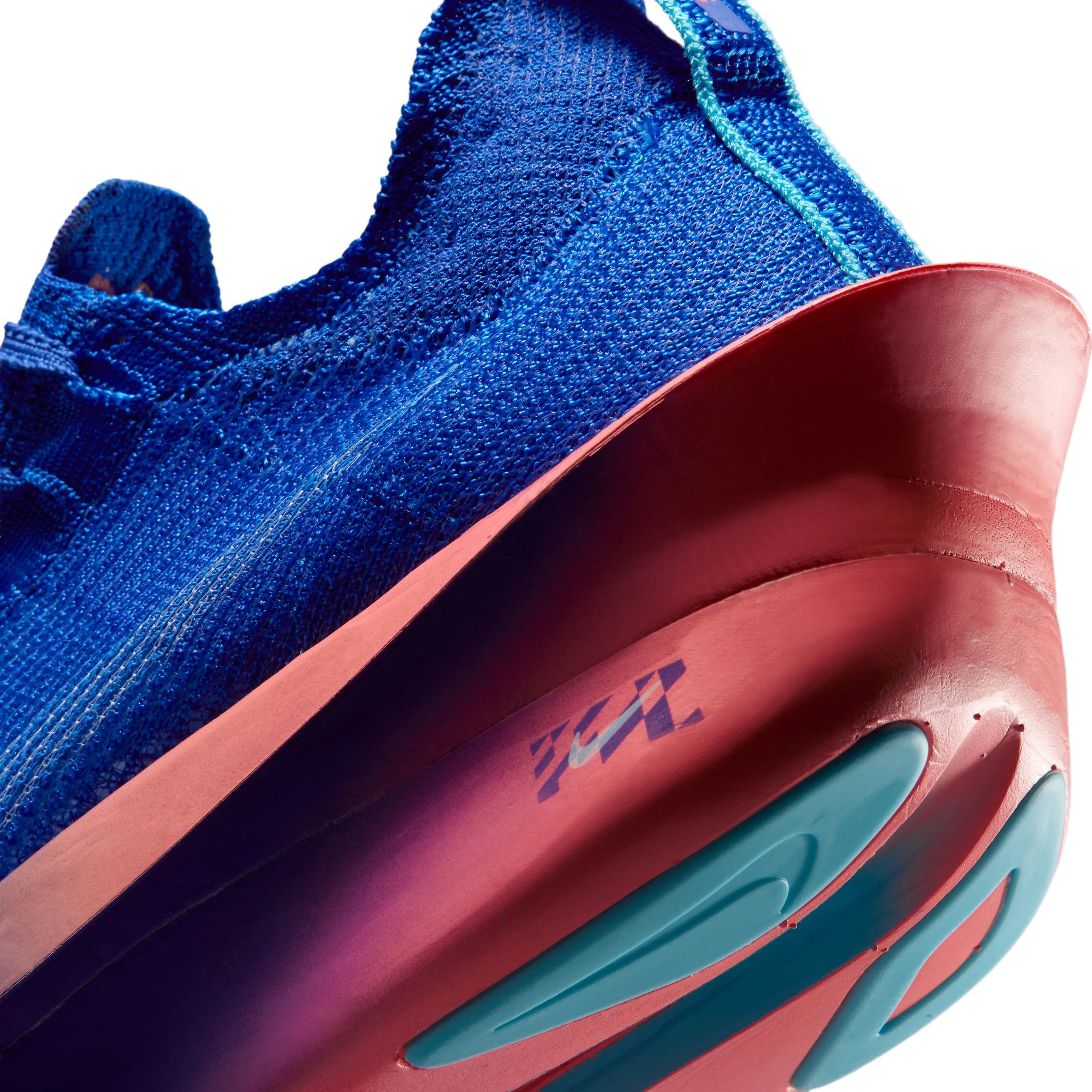 Air Zoom Alphafly Next% 3