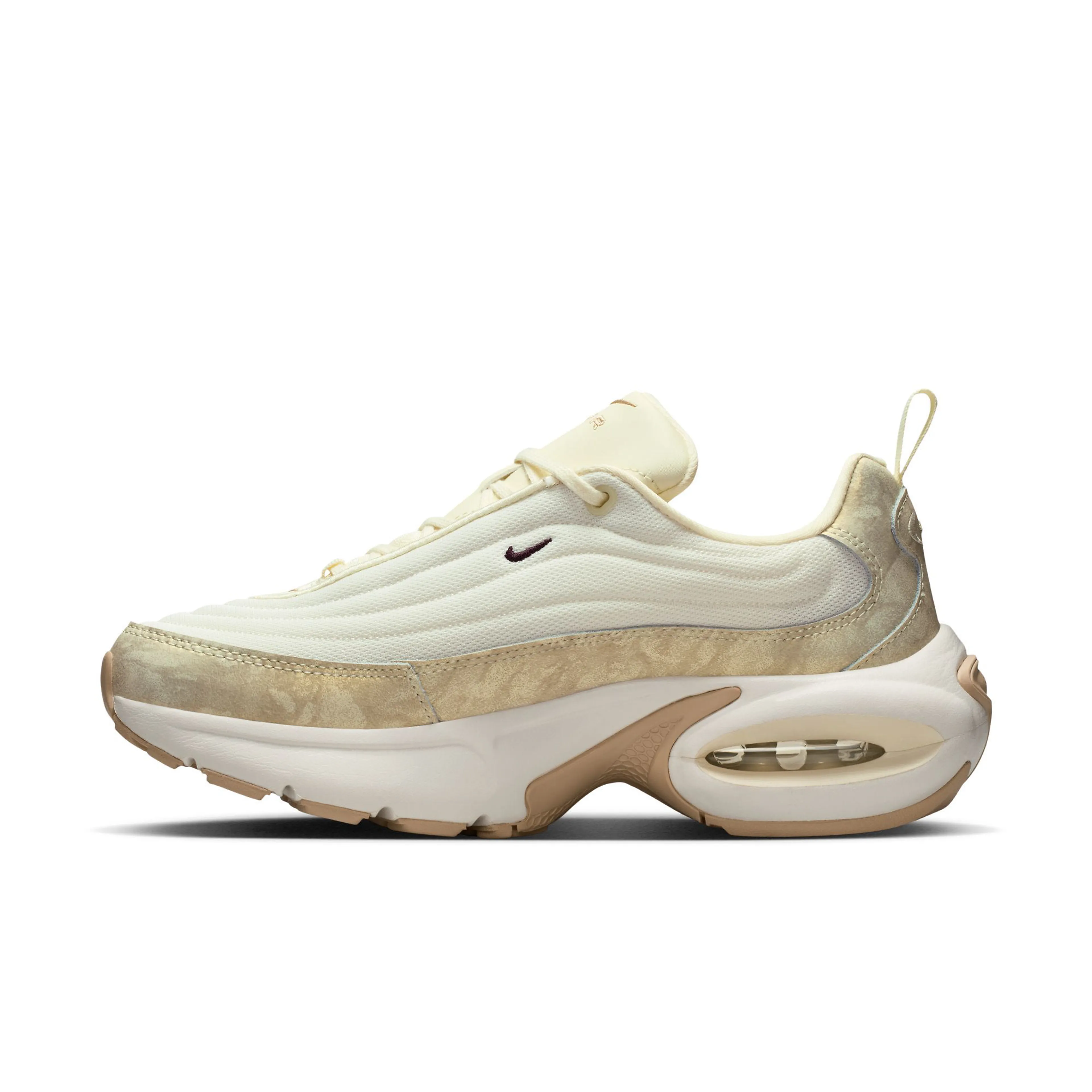 Air Max Portal SE Women's Shoes