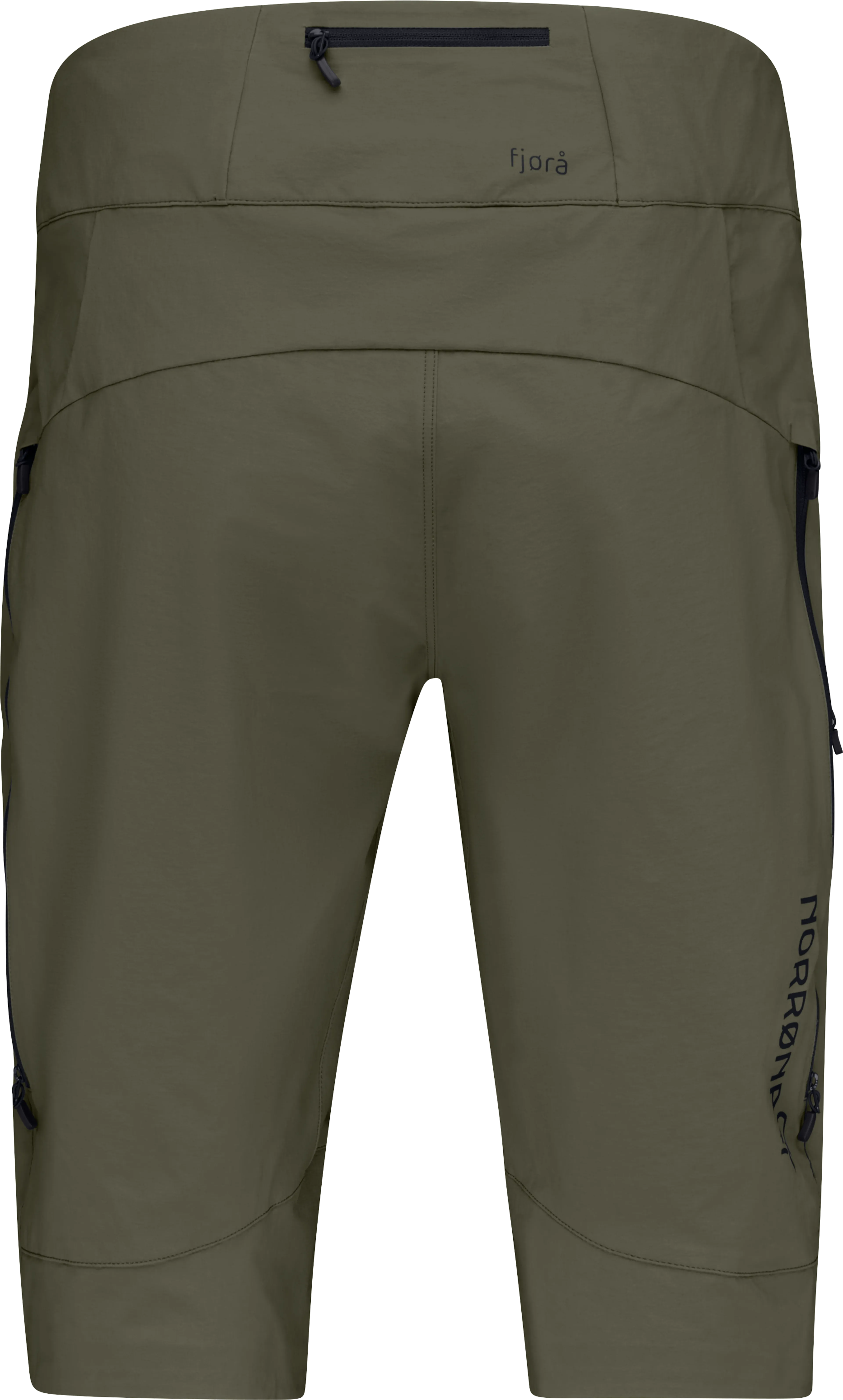 fjørå flex1 Shorts M's