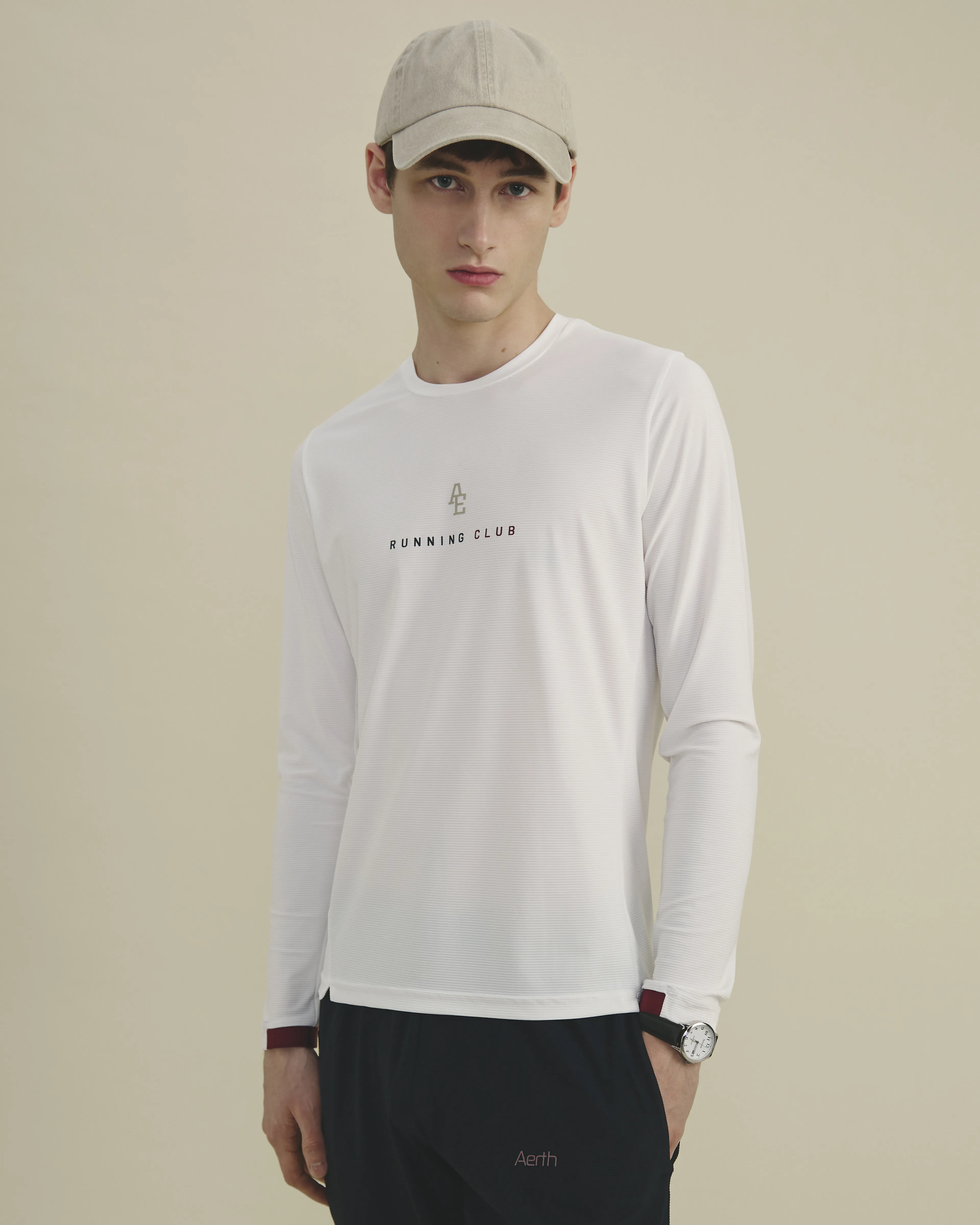 Streamracer Top