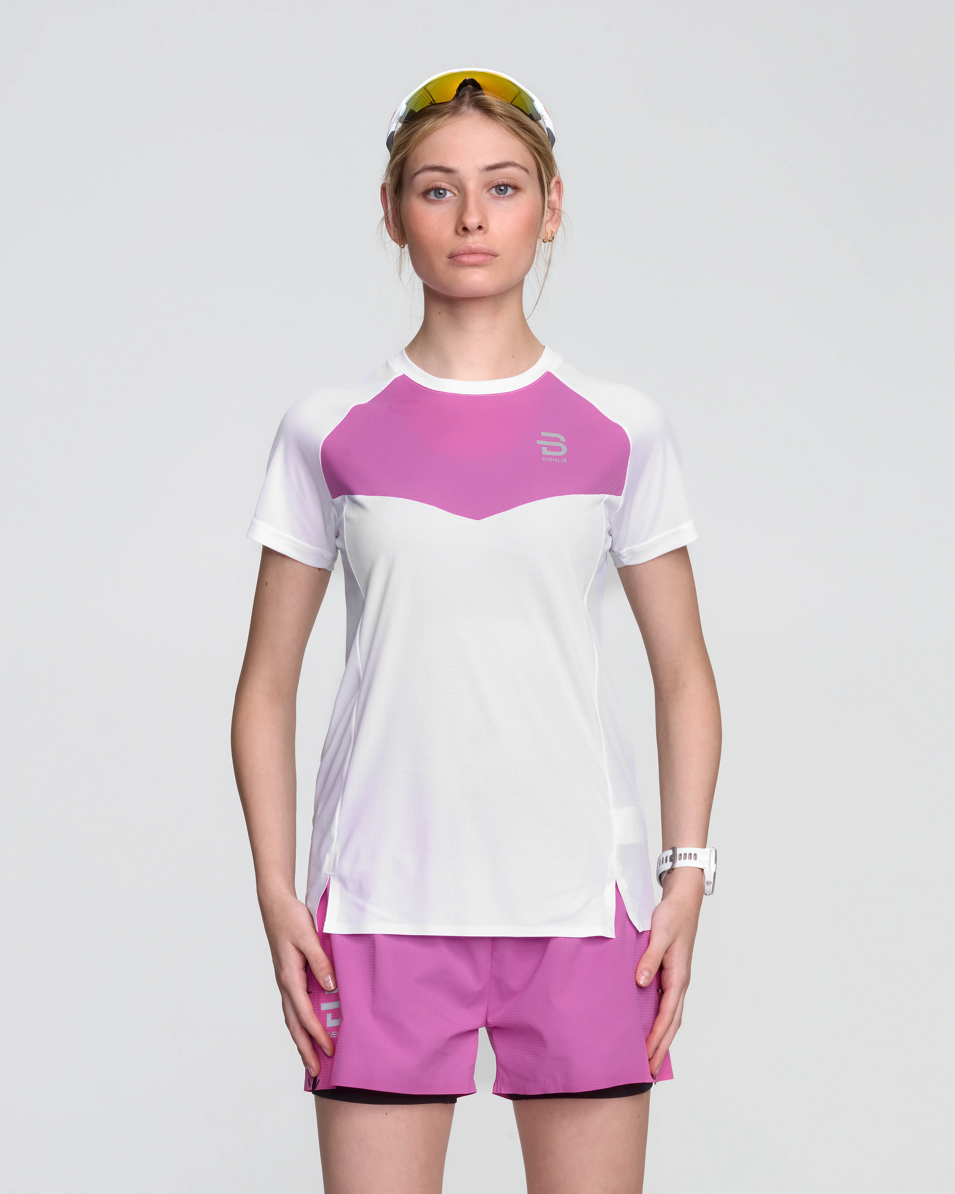 T-Shirt Run 365