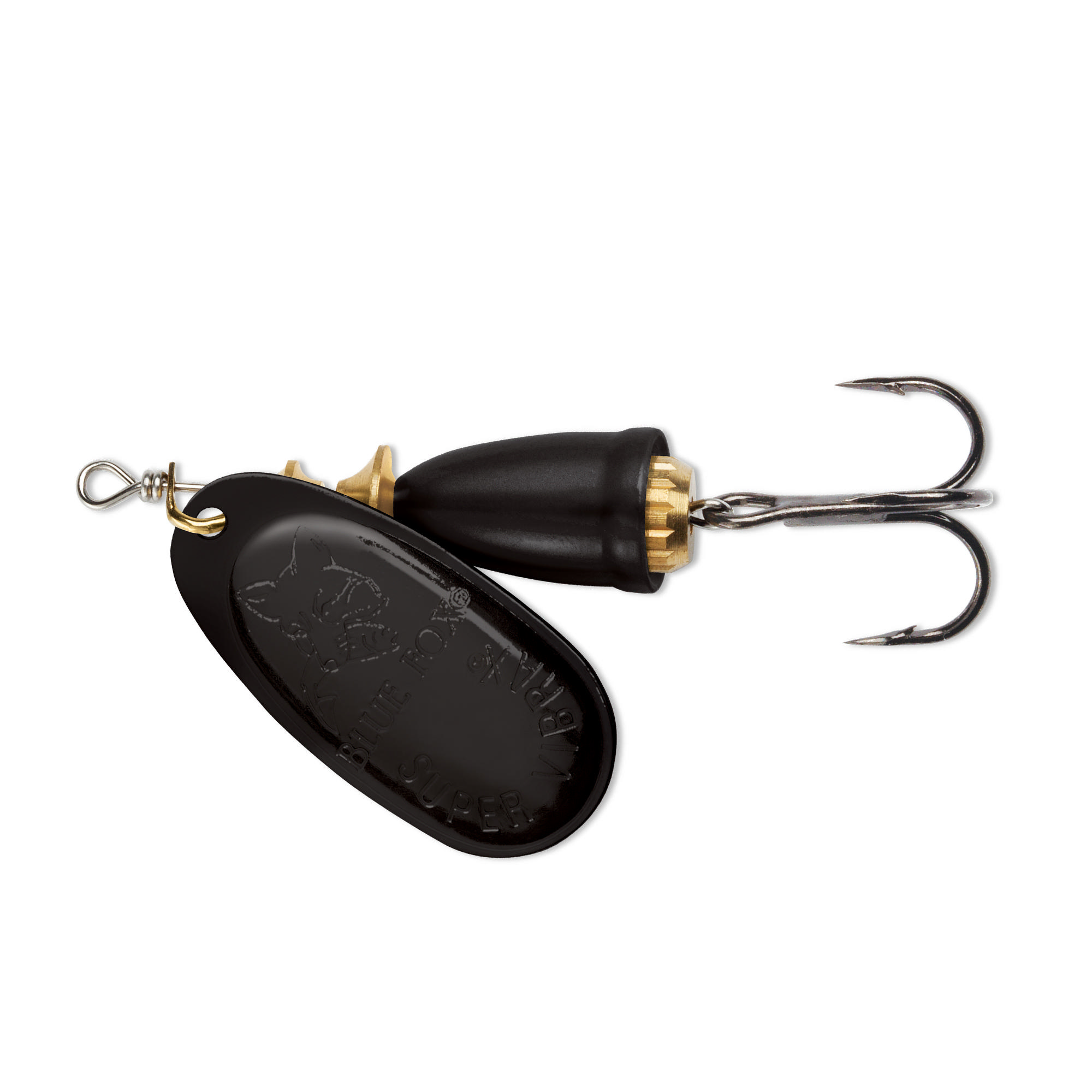 Vibrax Original BF3 8g B