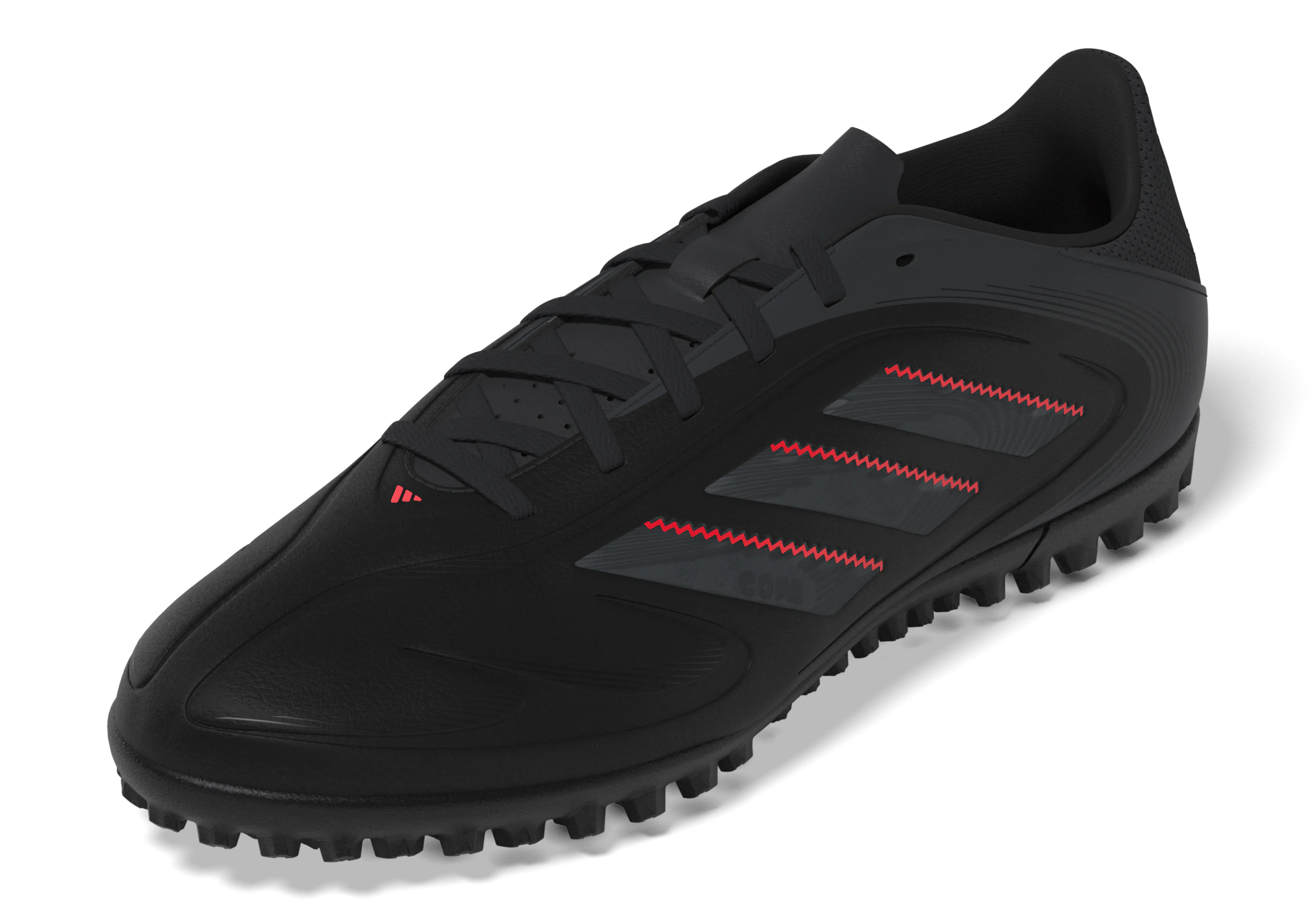 Copa Pure 3 Club Turf Fotballsko