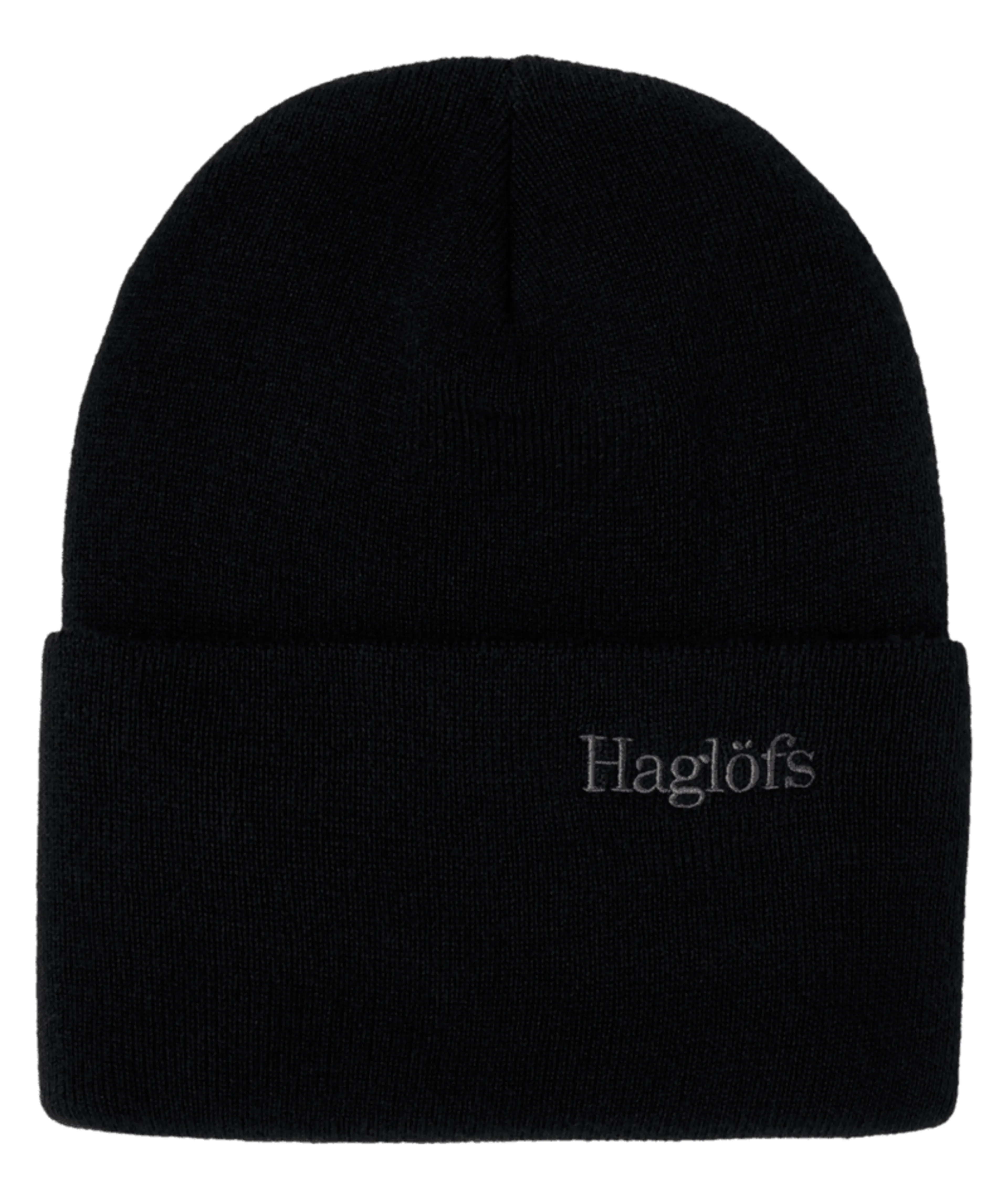Outsiders Beanie