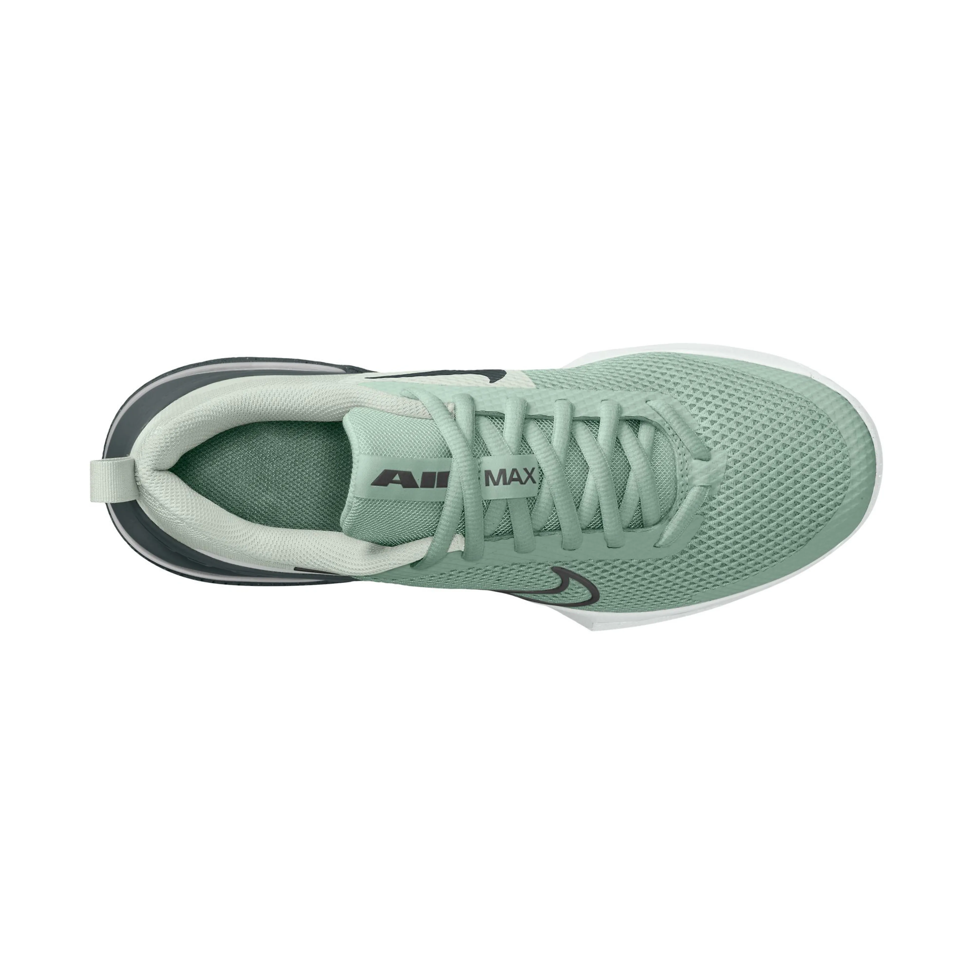 Air Max Alpha Trainer 6 Men's Workout Shoes