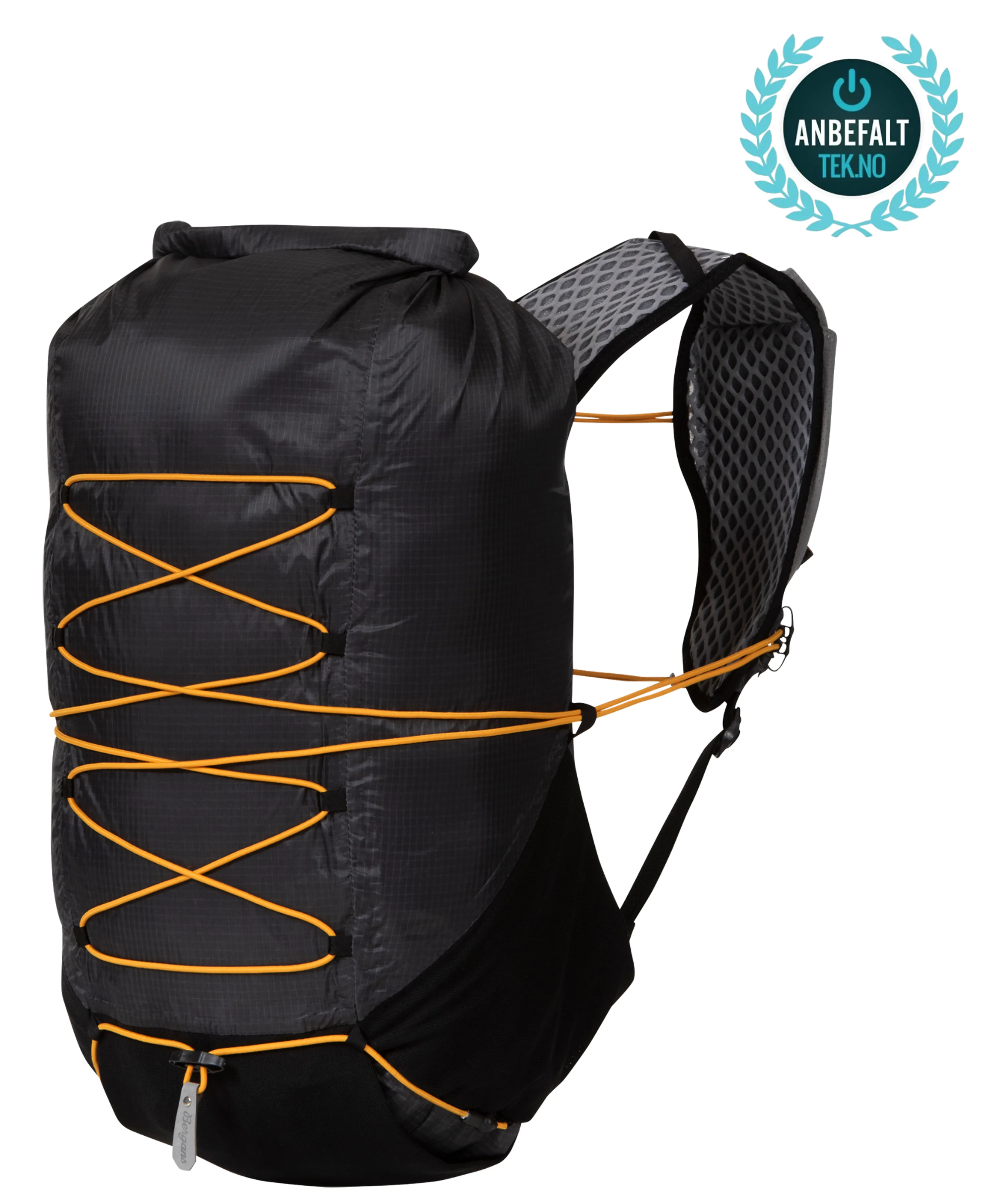 Y LightLine Fastpack S/M 1-24 ryggsekk