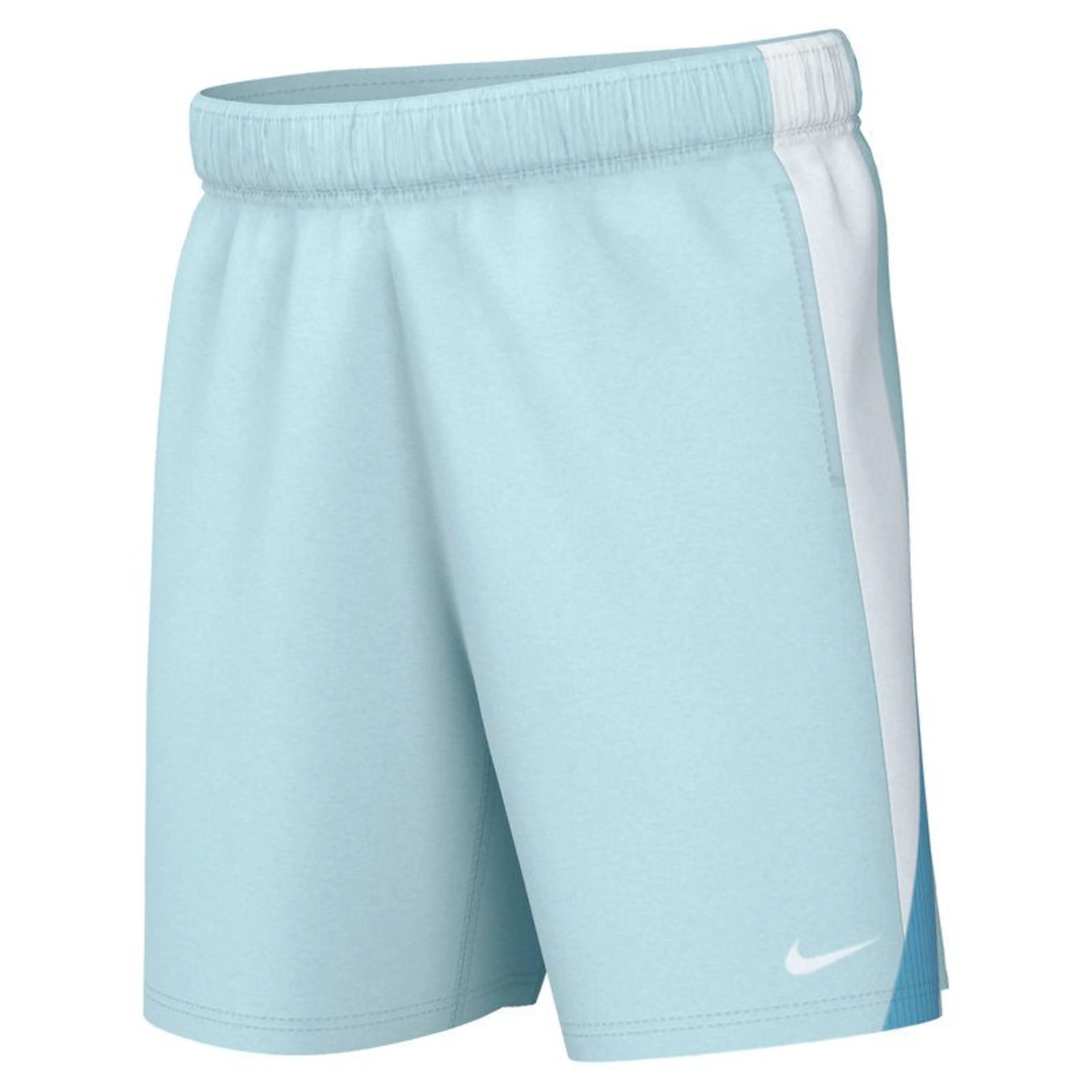Dri-FIT Strike24 shorts junior