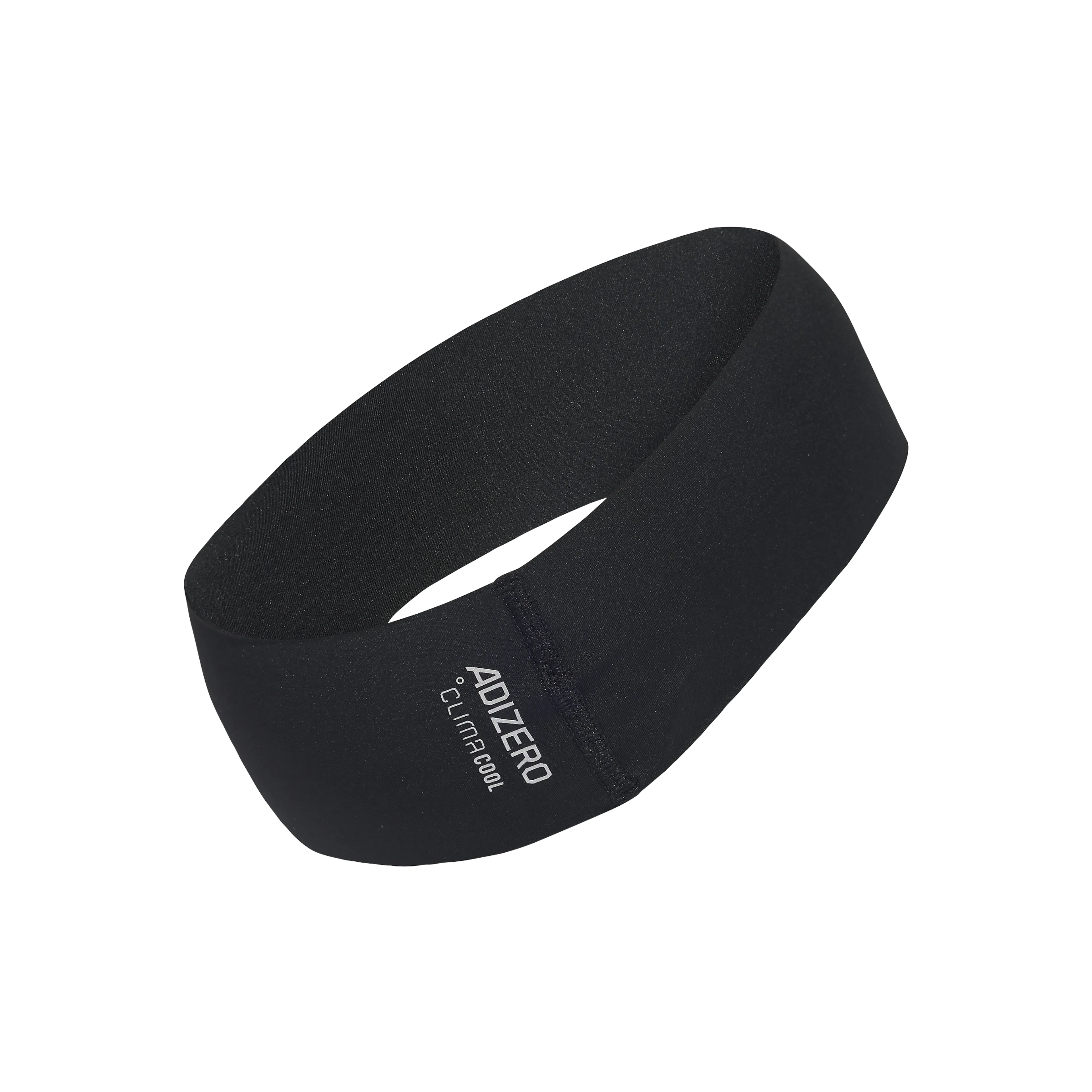 Running Climacool Headband