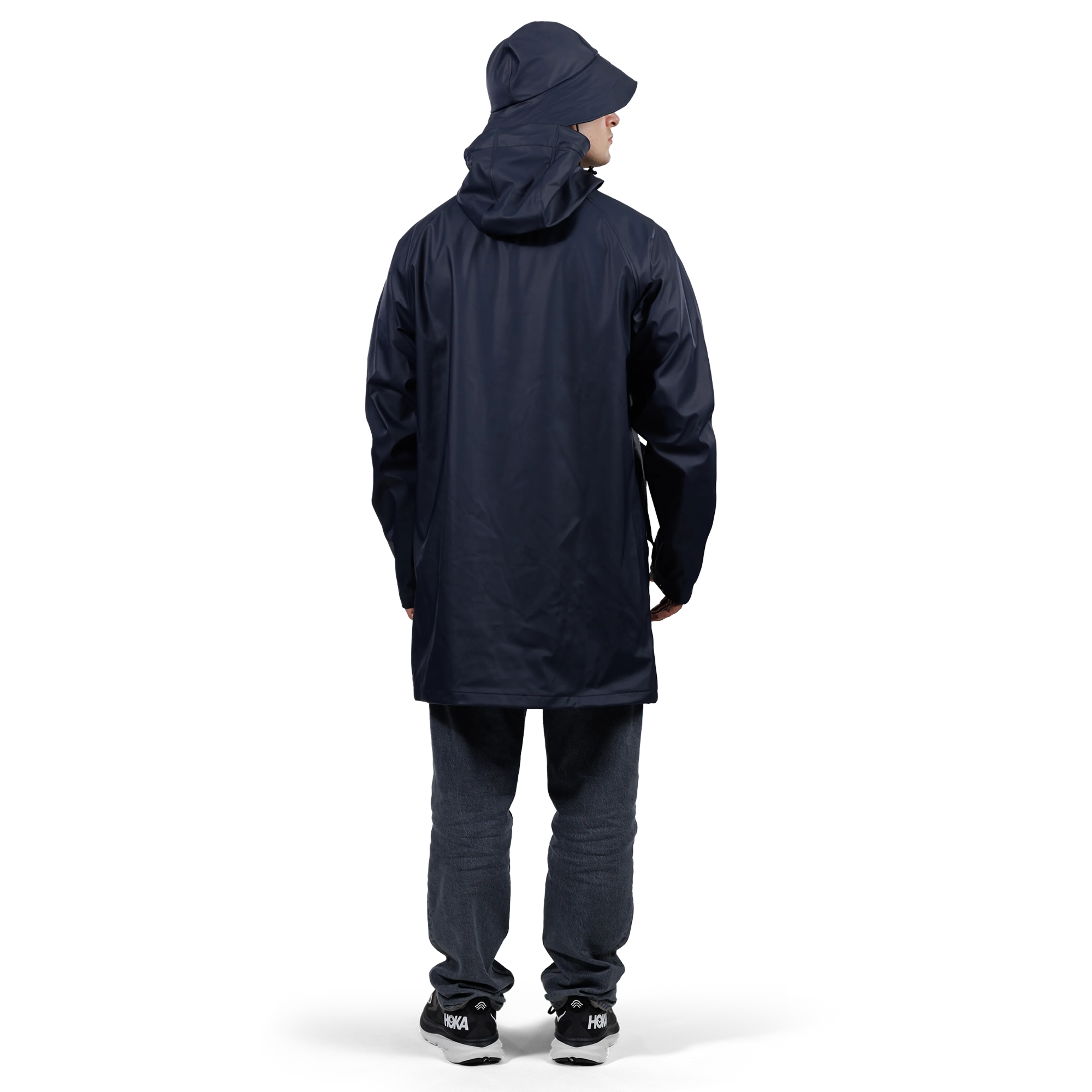 Myrlund PU Sydvest