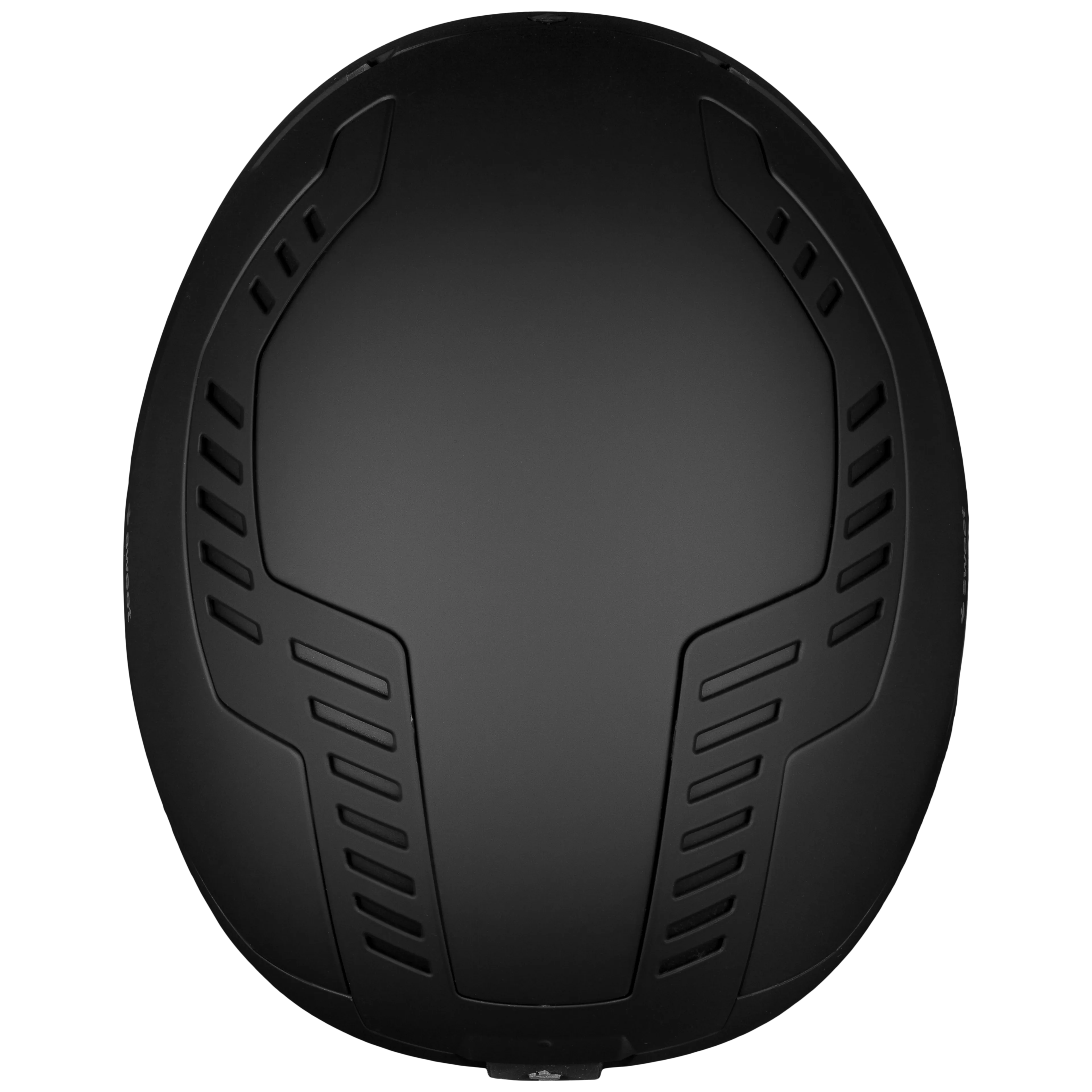 Switcher 2Vi Mips Helmet