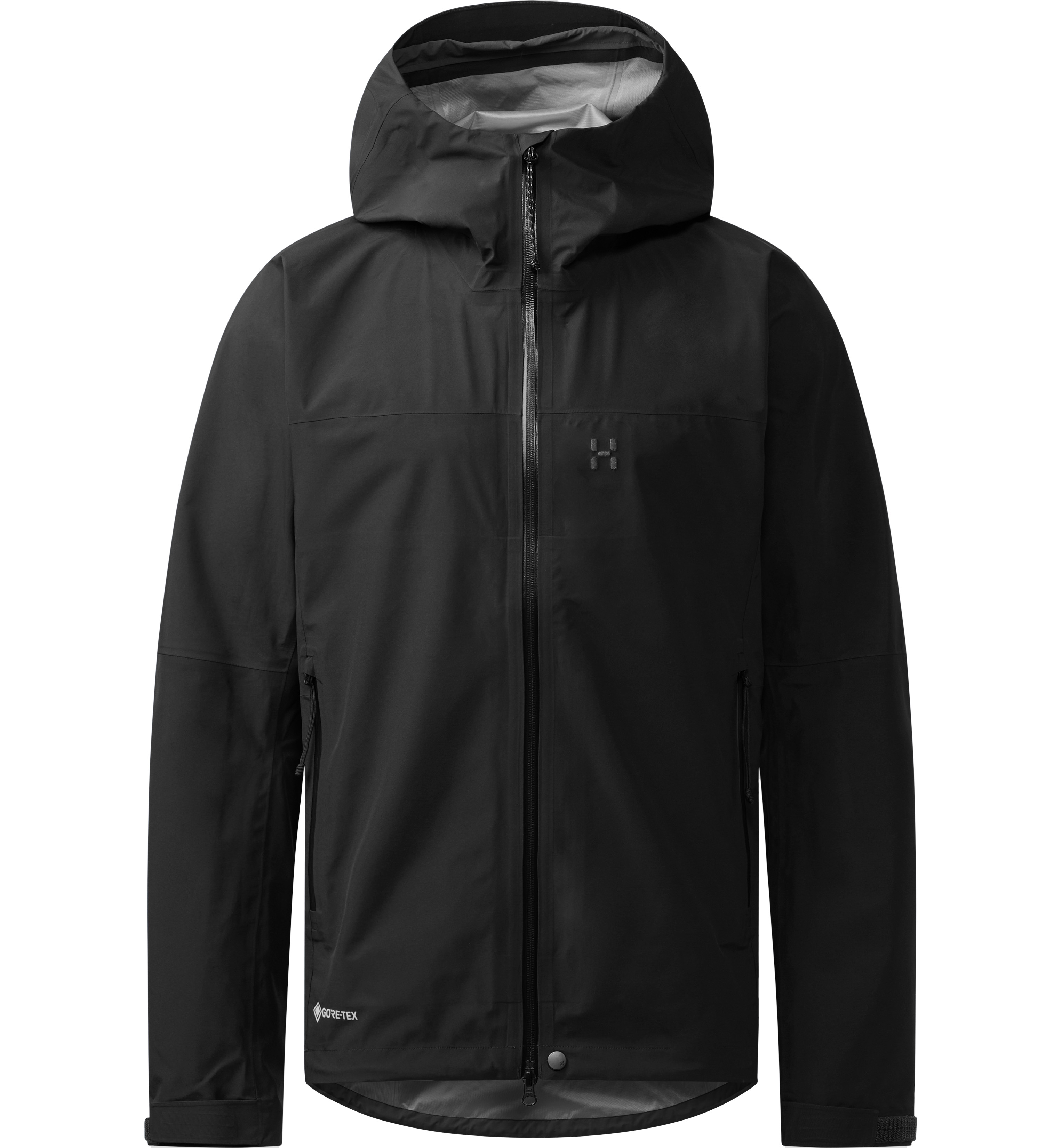 ROC Sight GTX Jacket Men