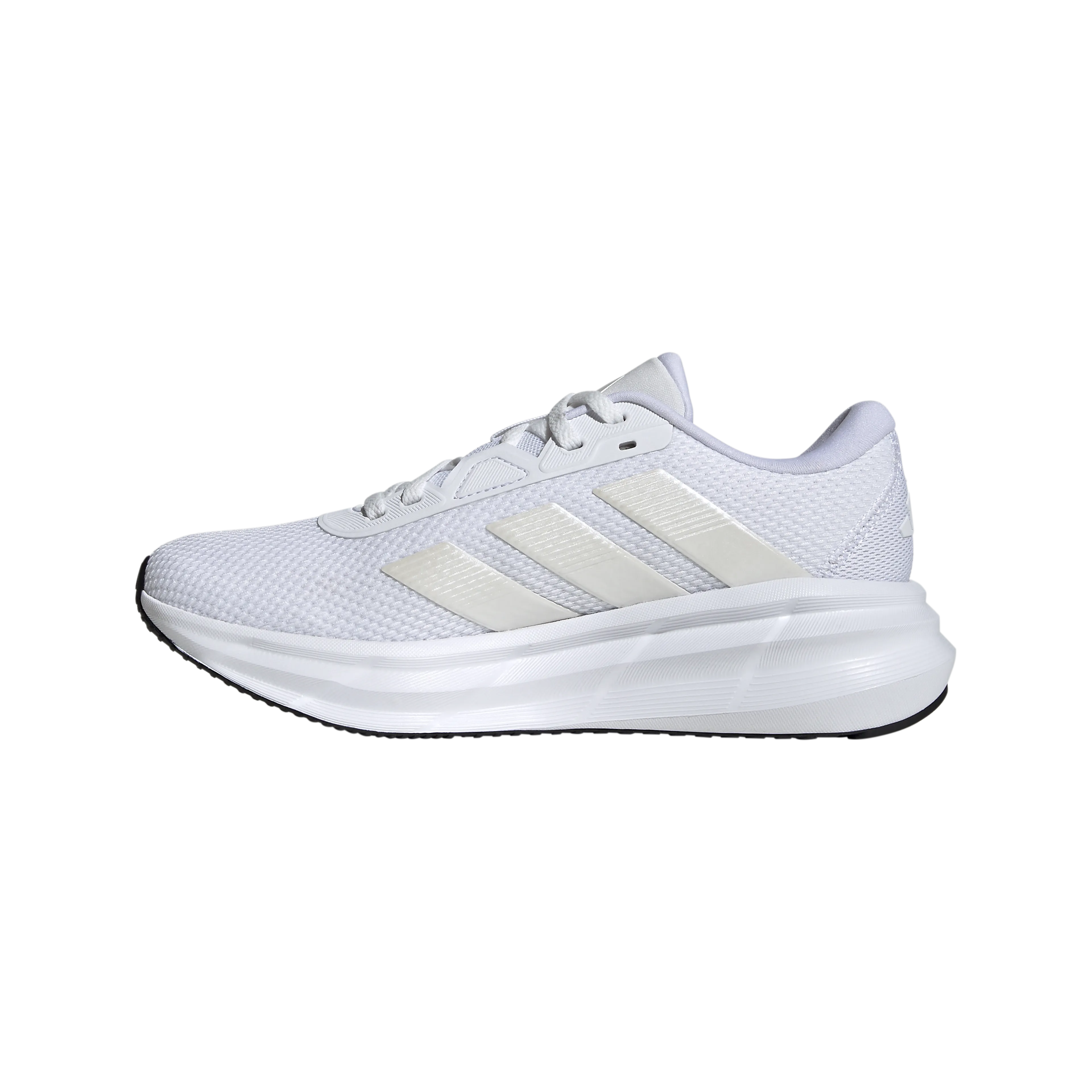 GALAXY 7 W
