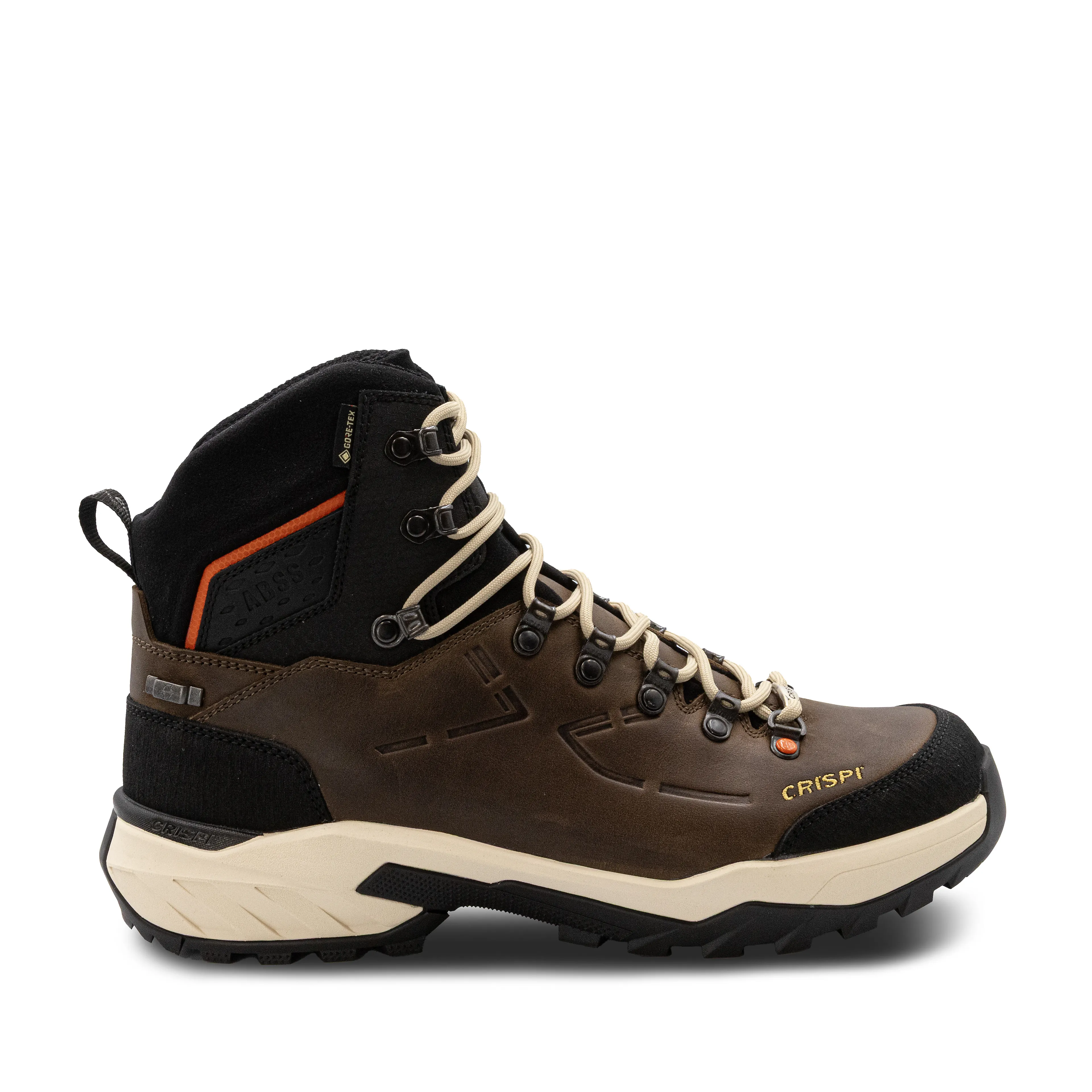 VALDRES NEO