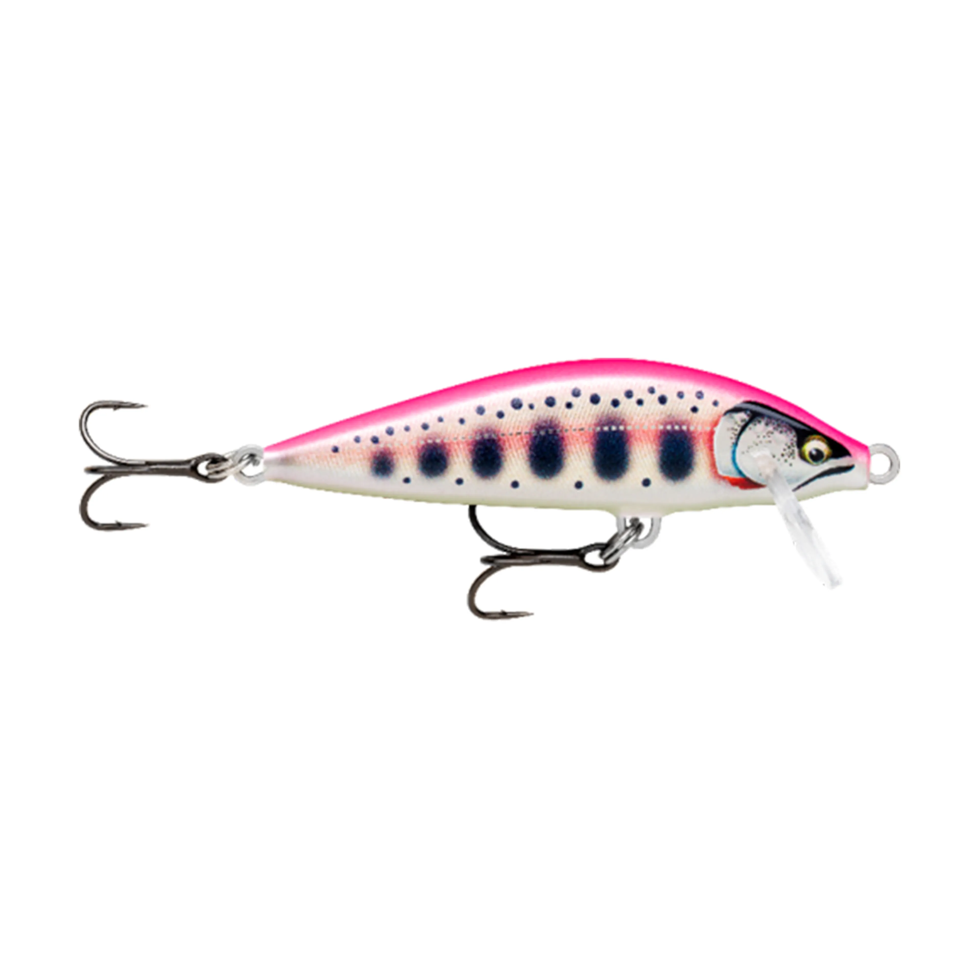 CountDown Elite 5,5cm GDPY
