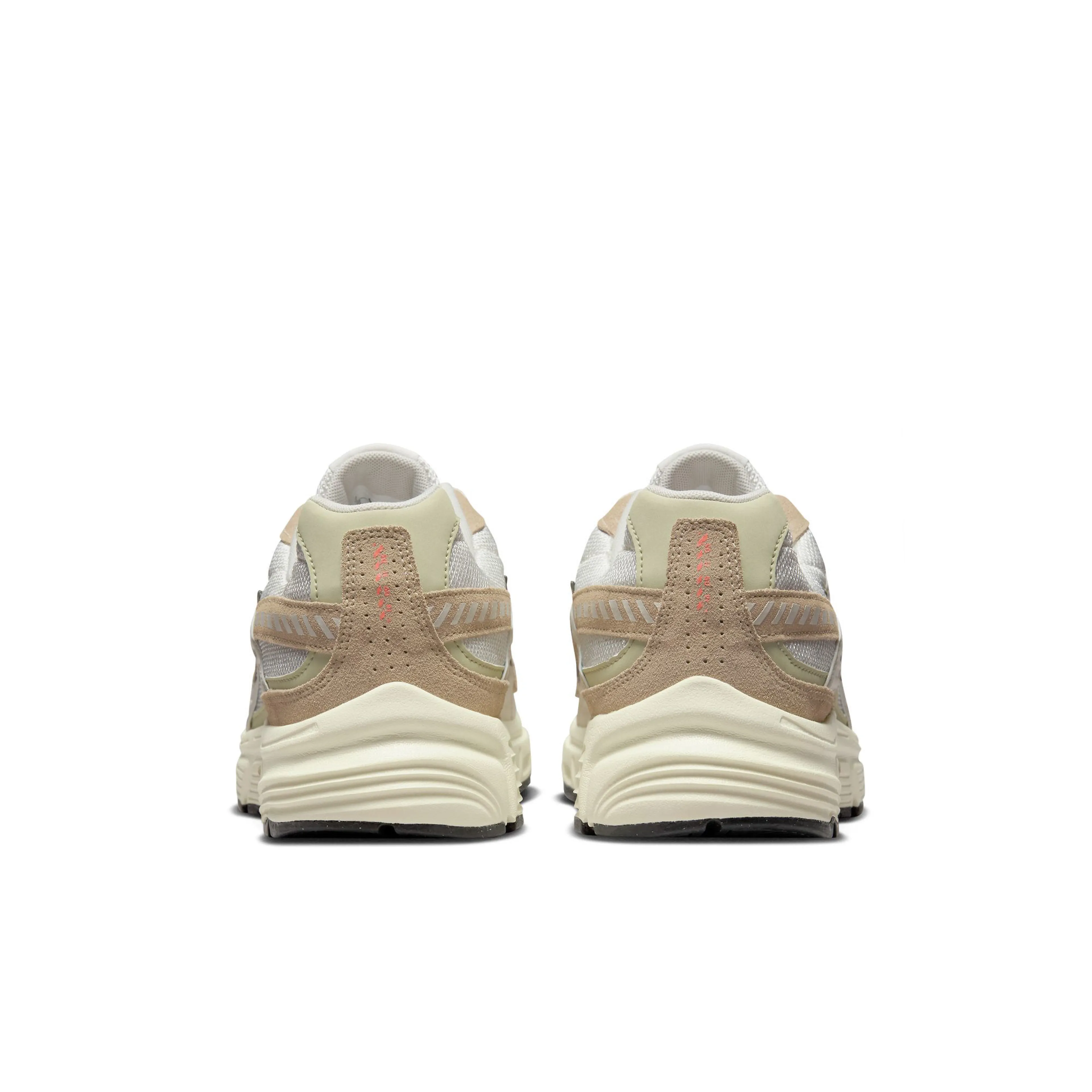 Initiator Men's Shoes