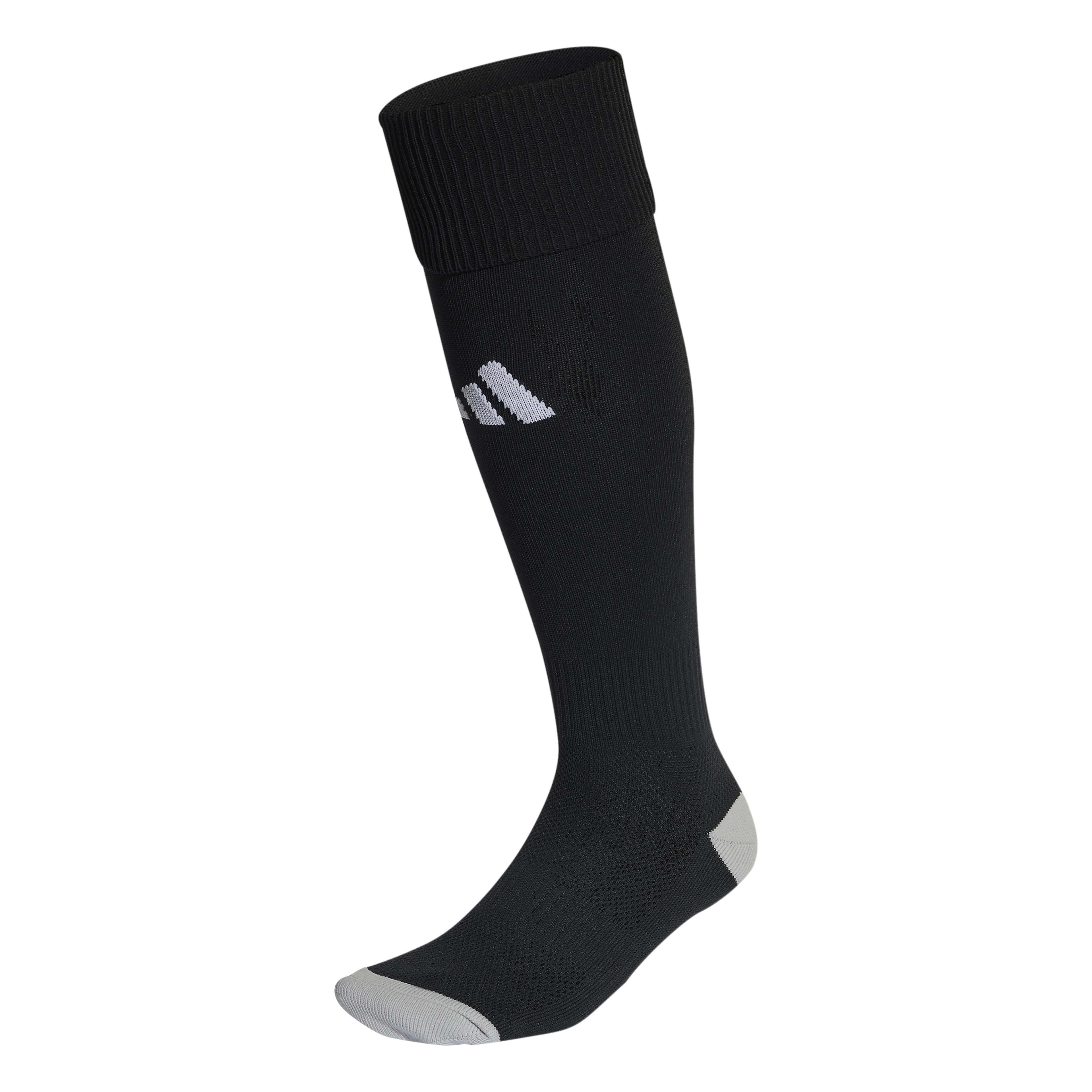 MILANO 23 SOCK MILANO 23 SOCK