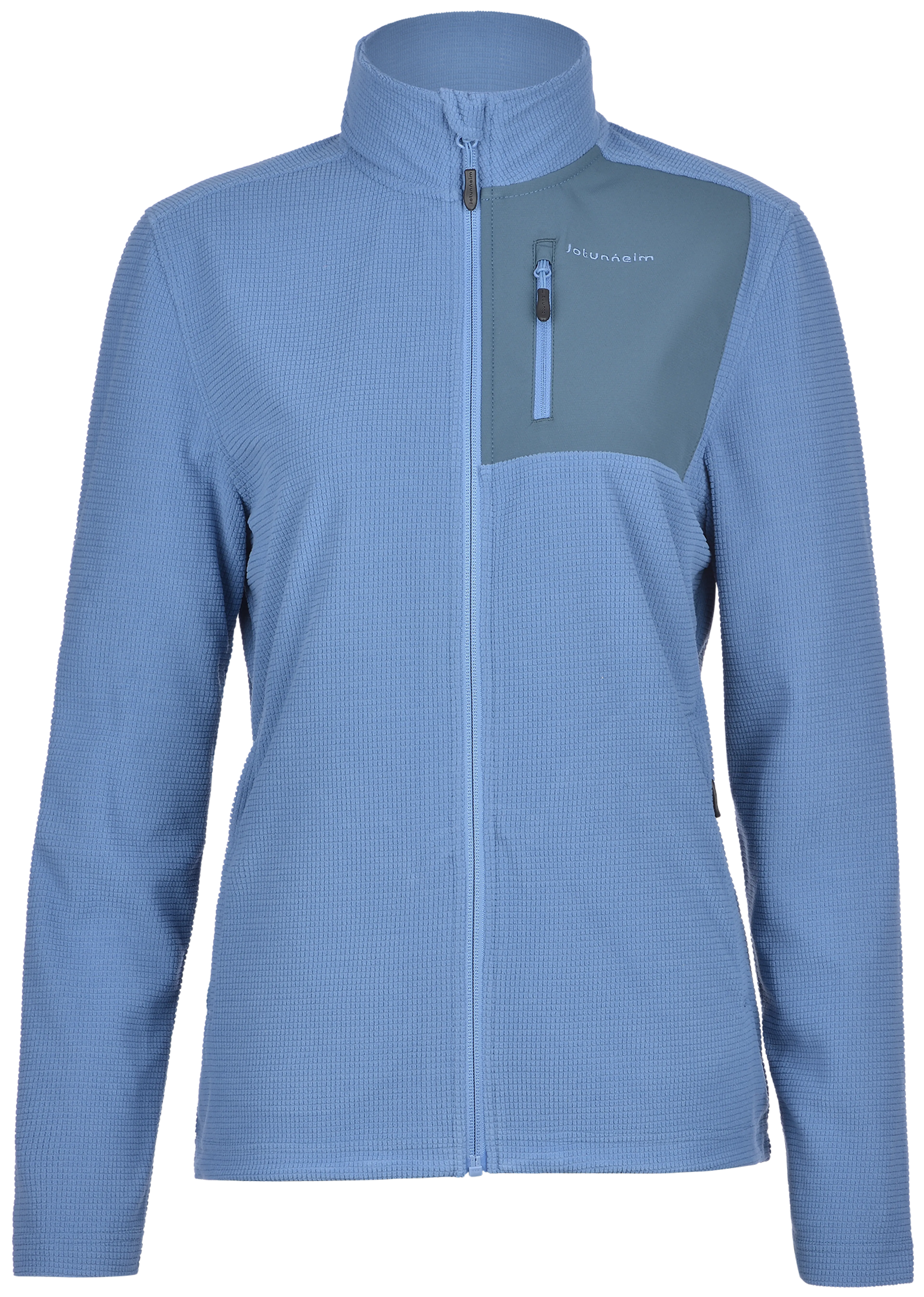 Quiet Harbor/Orion Blue