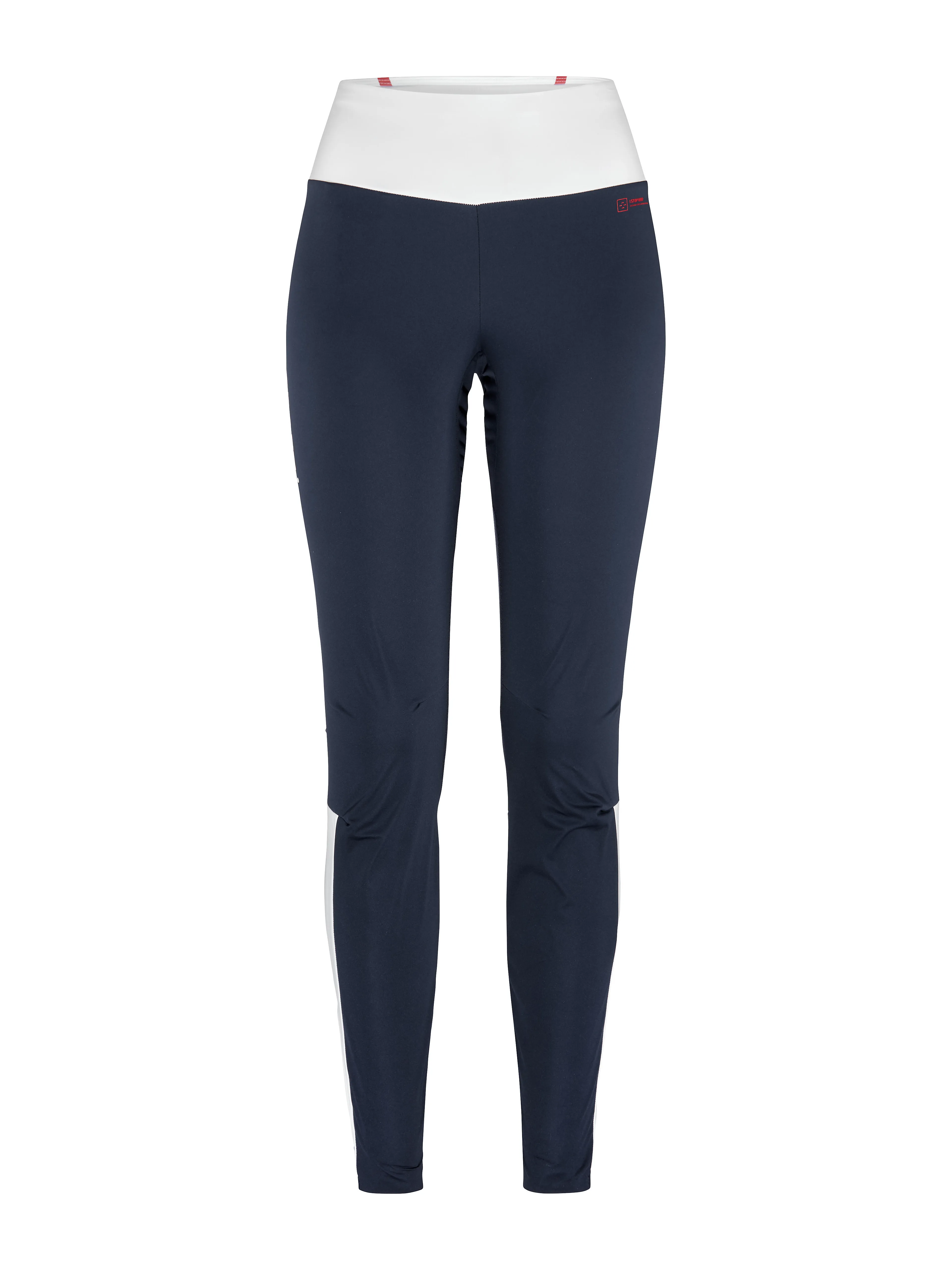 NOR Pro Nordic Race Wind Tights W